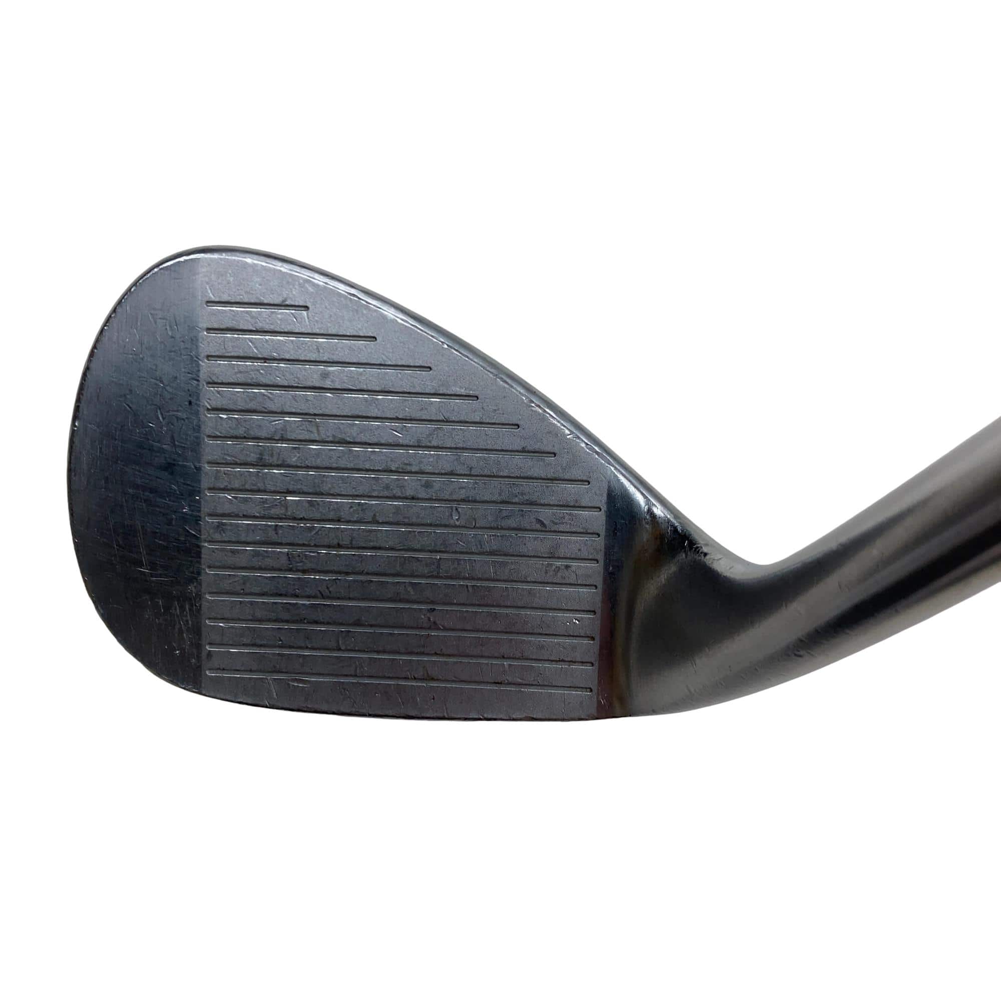 �l�s�|�Q�W�@�i�D�r�o�d�b�|�h�h�h�@�T�O°