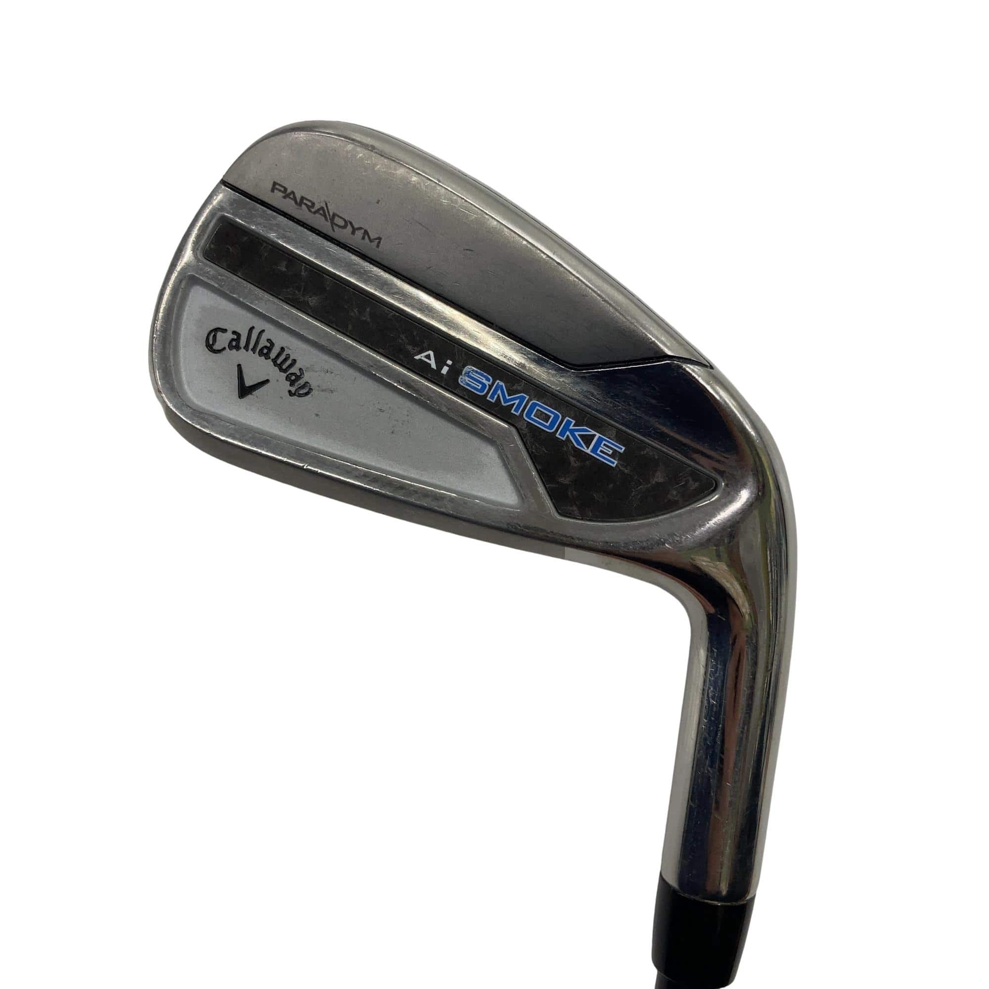 �o�`�q�`�c�x�l�@�`���@�r�l�n�j�d�@�@�T�r�i���{���F�T�{�Z�b�g�j