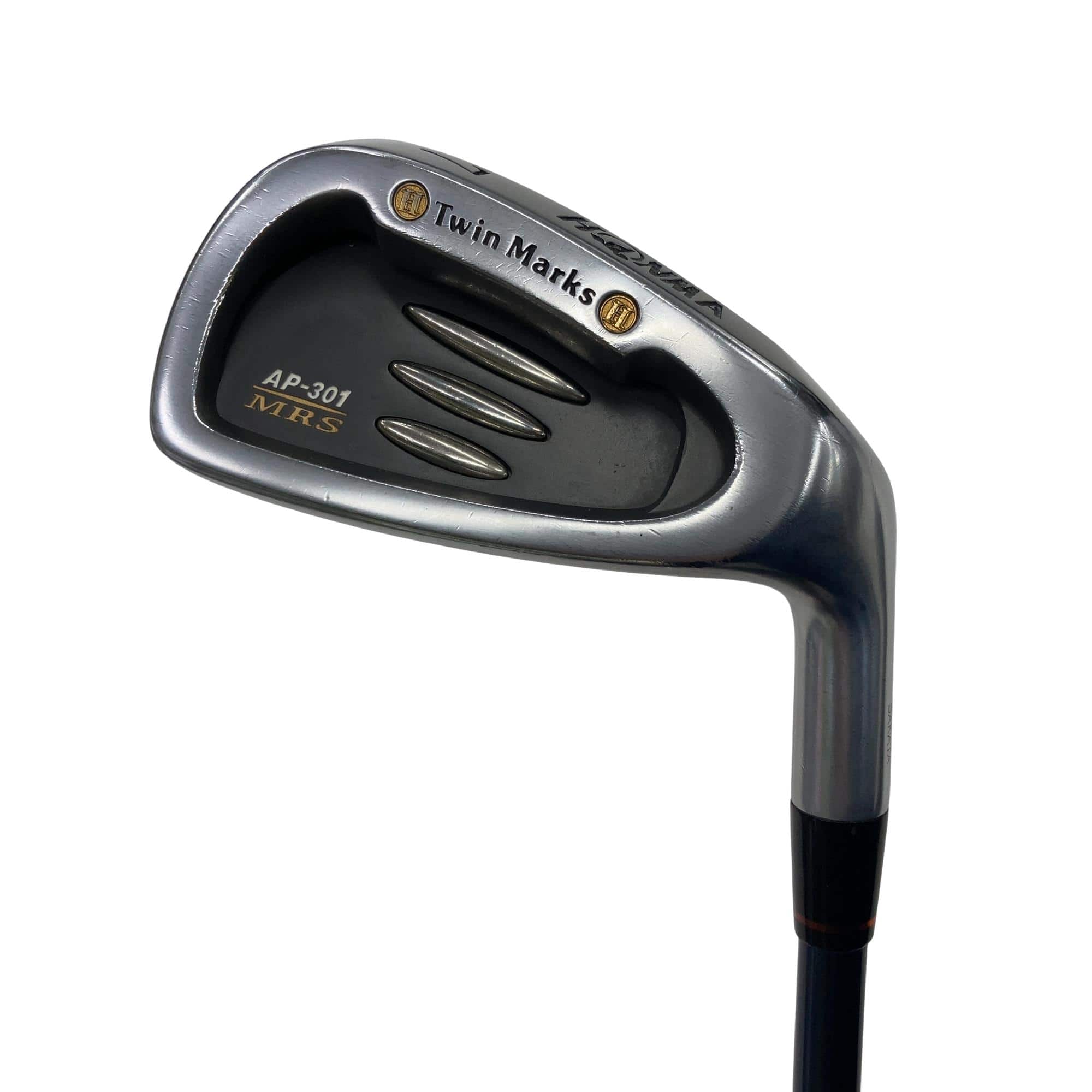 �s�������@�l���������@�`�o�|�R�O�P�@�l�q�r�@�@�W�r�i���{���F�W�{�Z�b�g�j