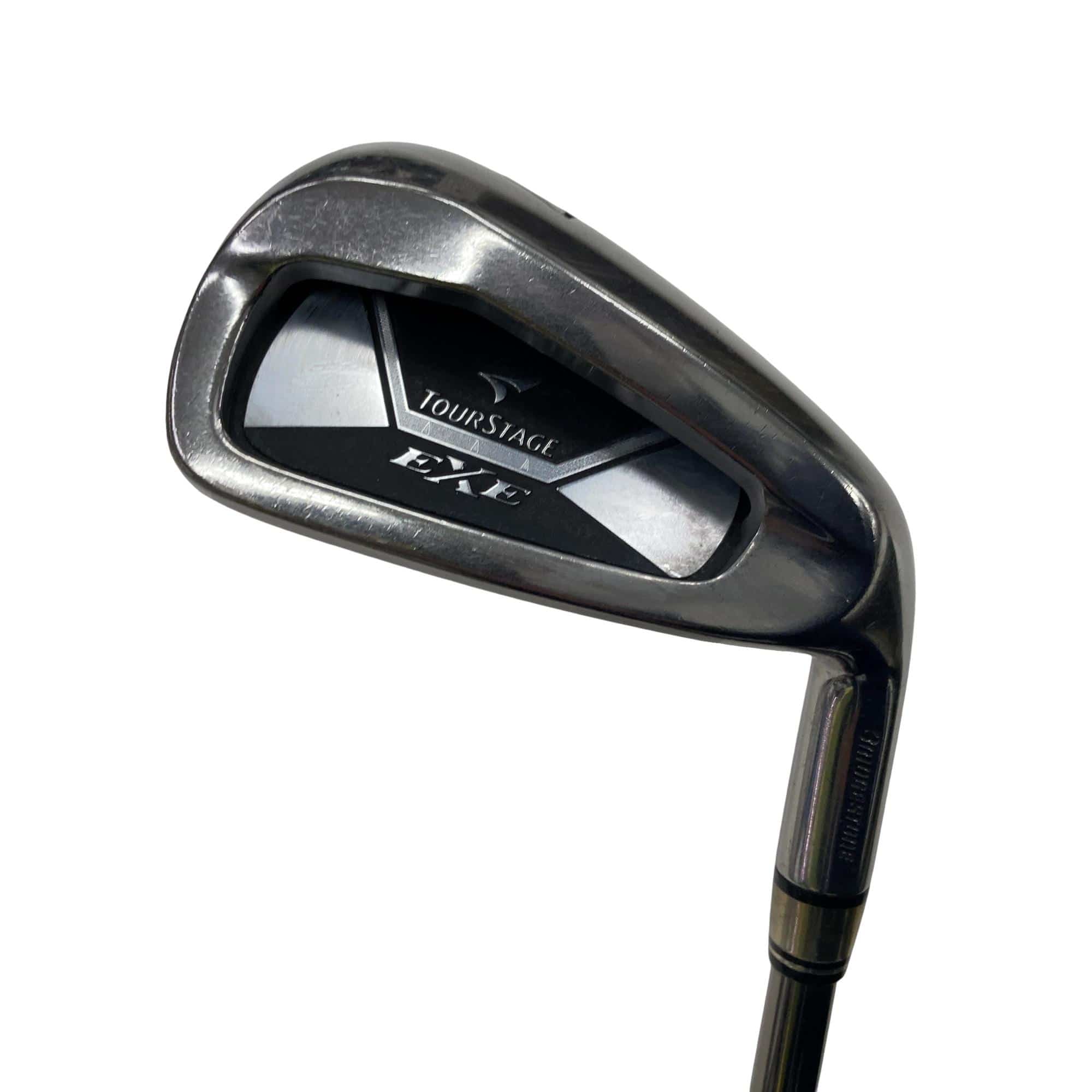 sntqrs`fd@dwd@Wri{FW{Zbgj