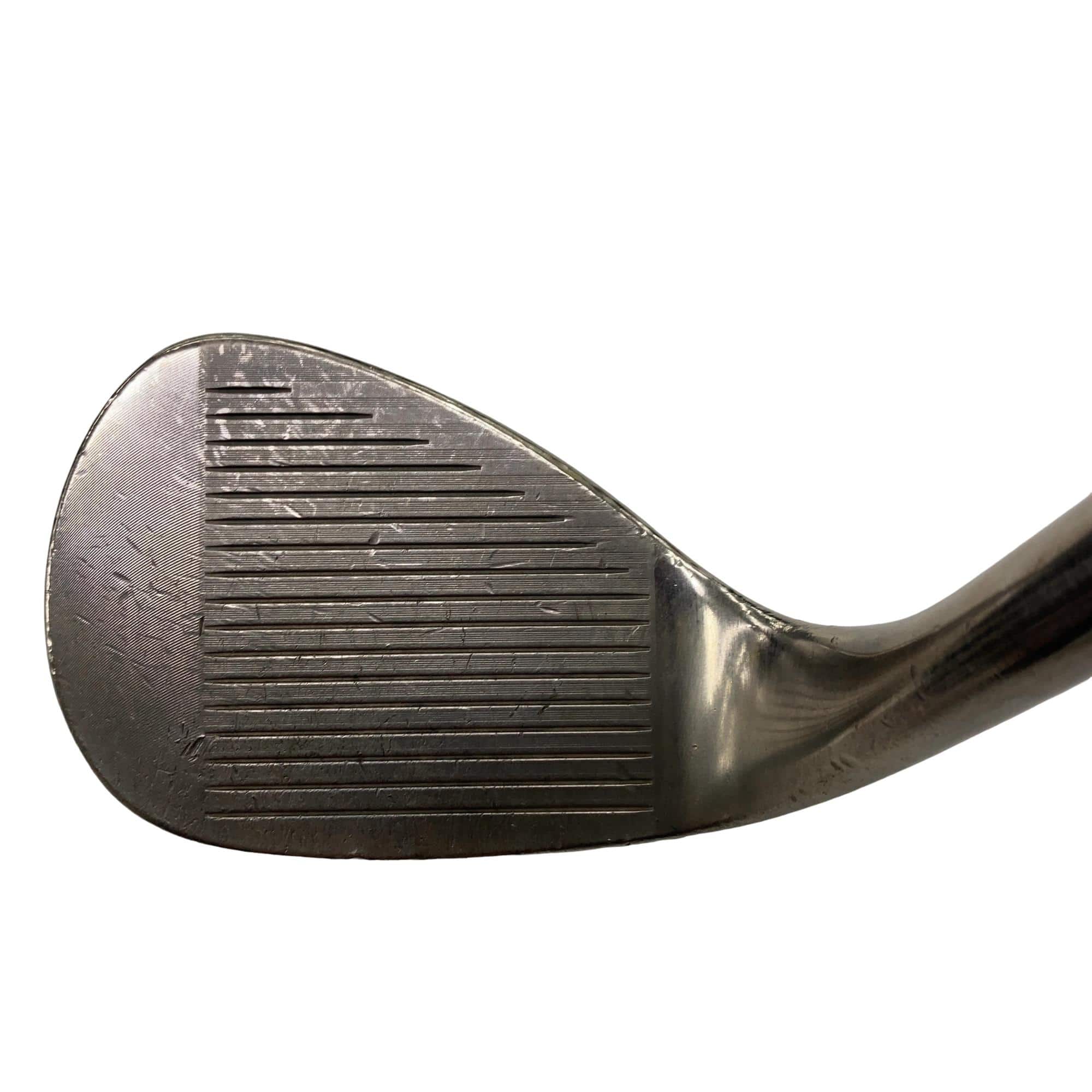 �u�n�j�d�x�@�r�o�h�m�@�l�h�k�k�d�c�@�r�l�W�@�u���b�V���h�X�`�[���@�T�W°�^�P�S°�j