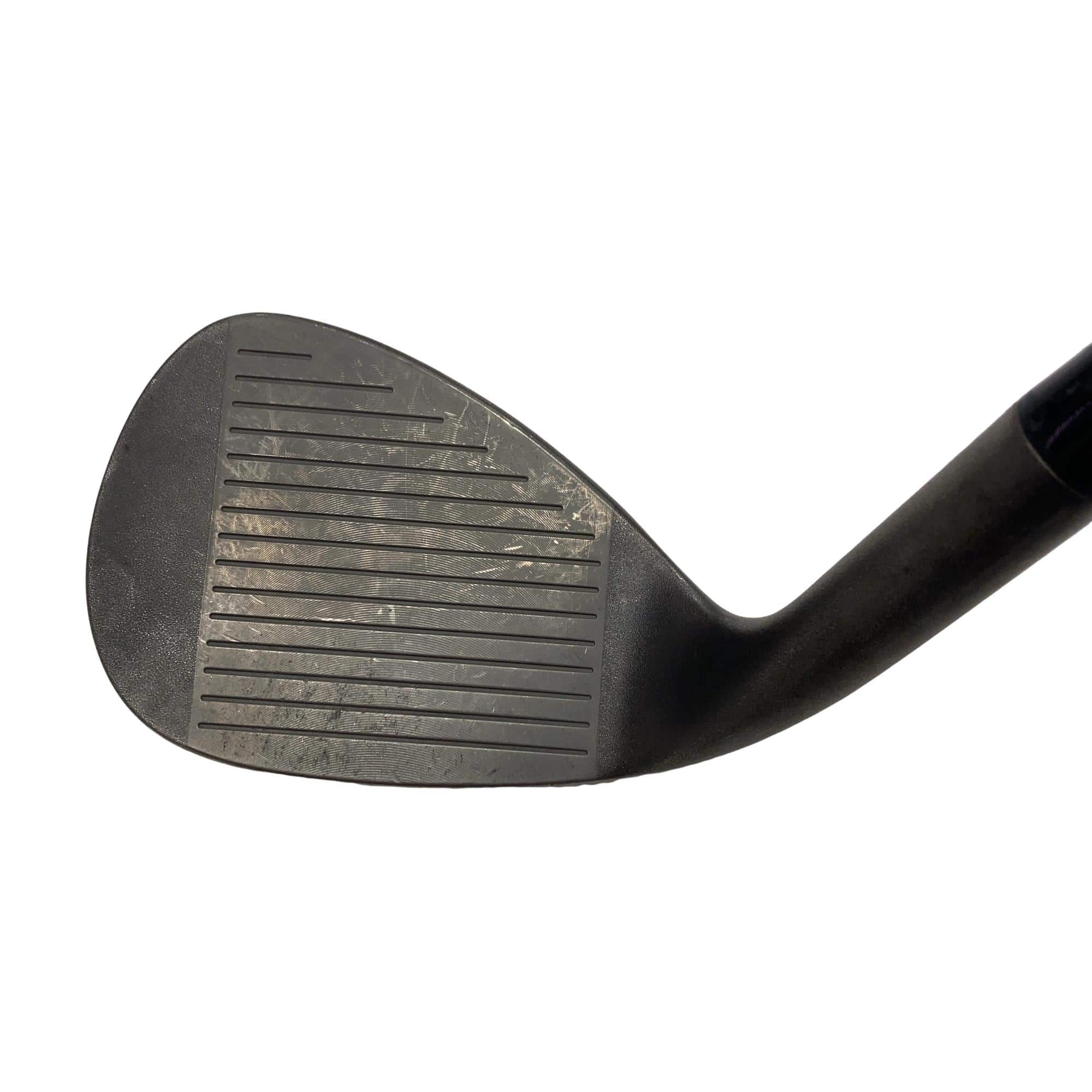 adqdr@vPOU@TR°^XDT°