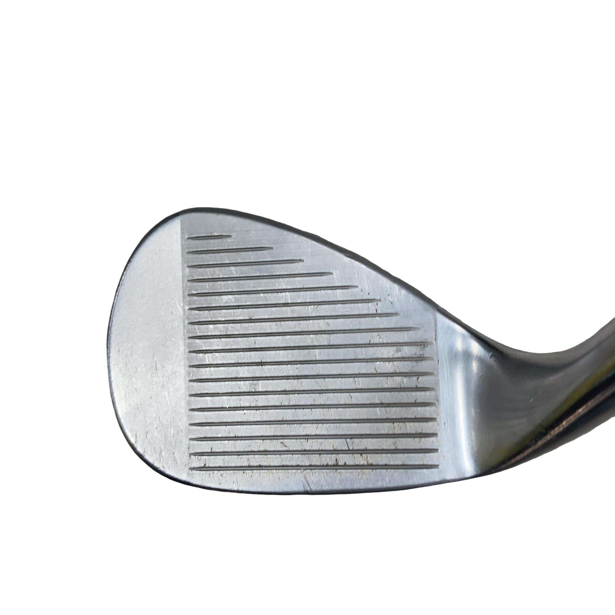 unjdx@rohm@lhkkdc@rlW@cA[N@TW°^PS°j