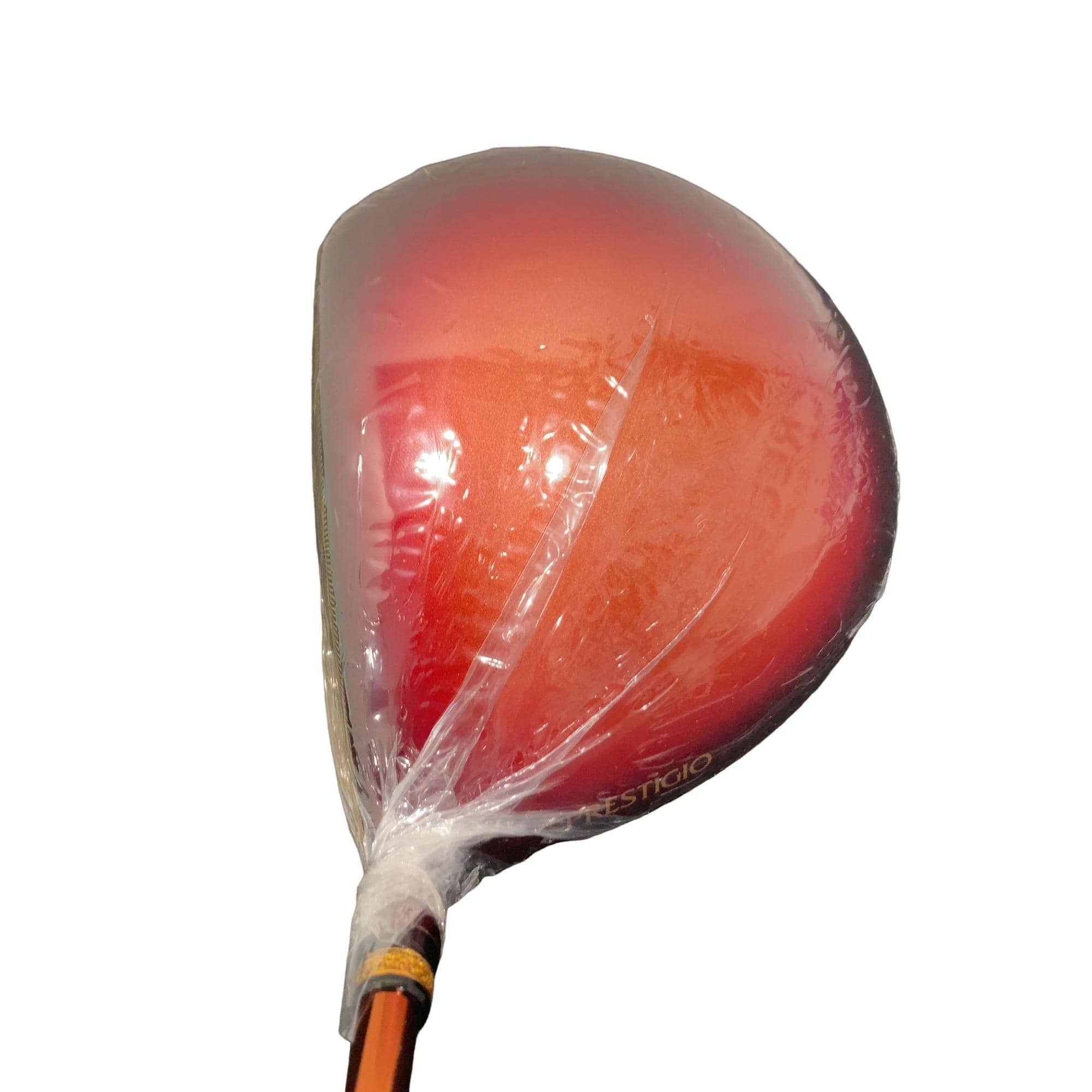 l`idrsx@oqdrshfhn@whh@PPDT°