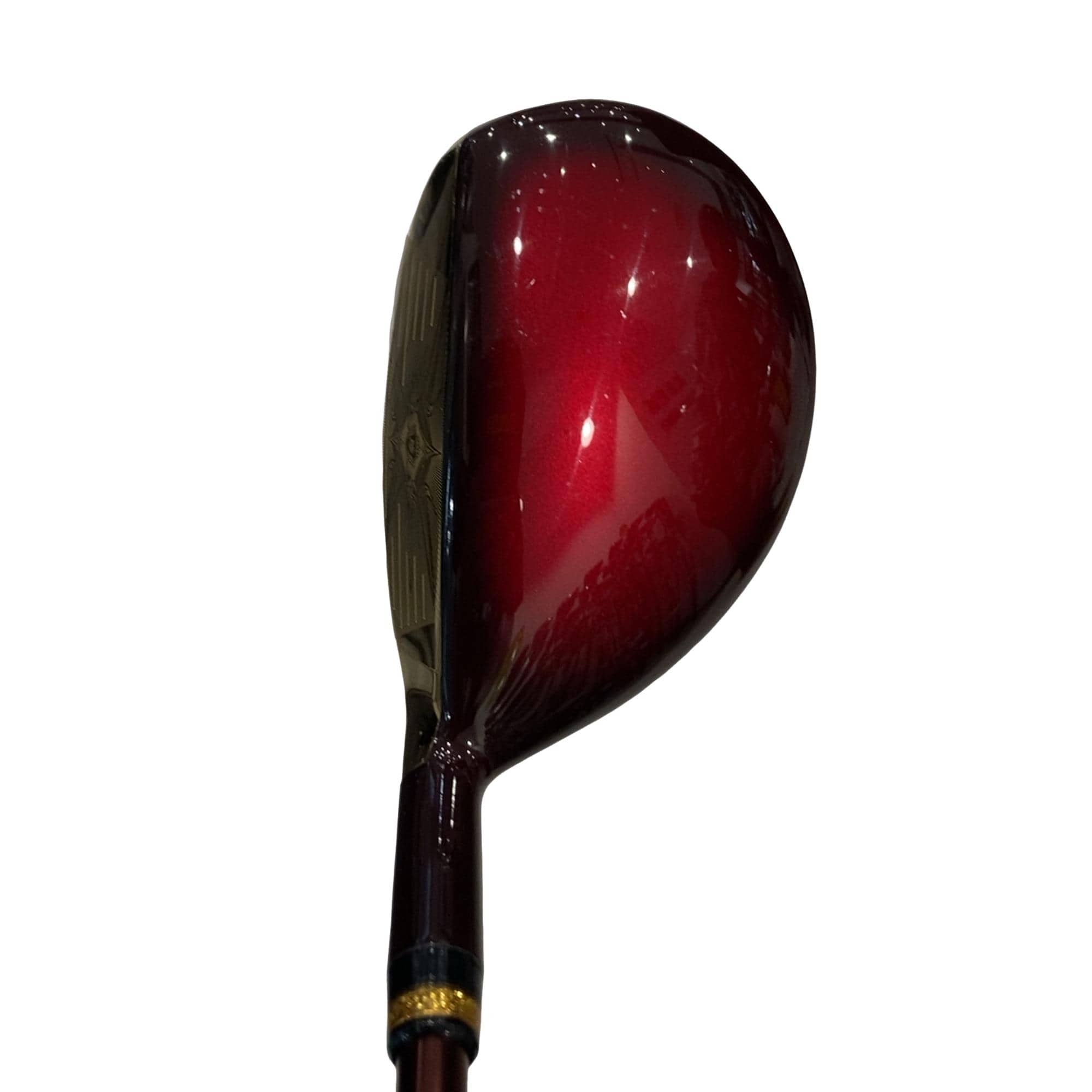 �l�`�i�d�r�s�x�@�o�q�d�r�s�h�f�h�n�@�w�h�@�R�g