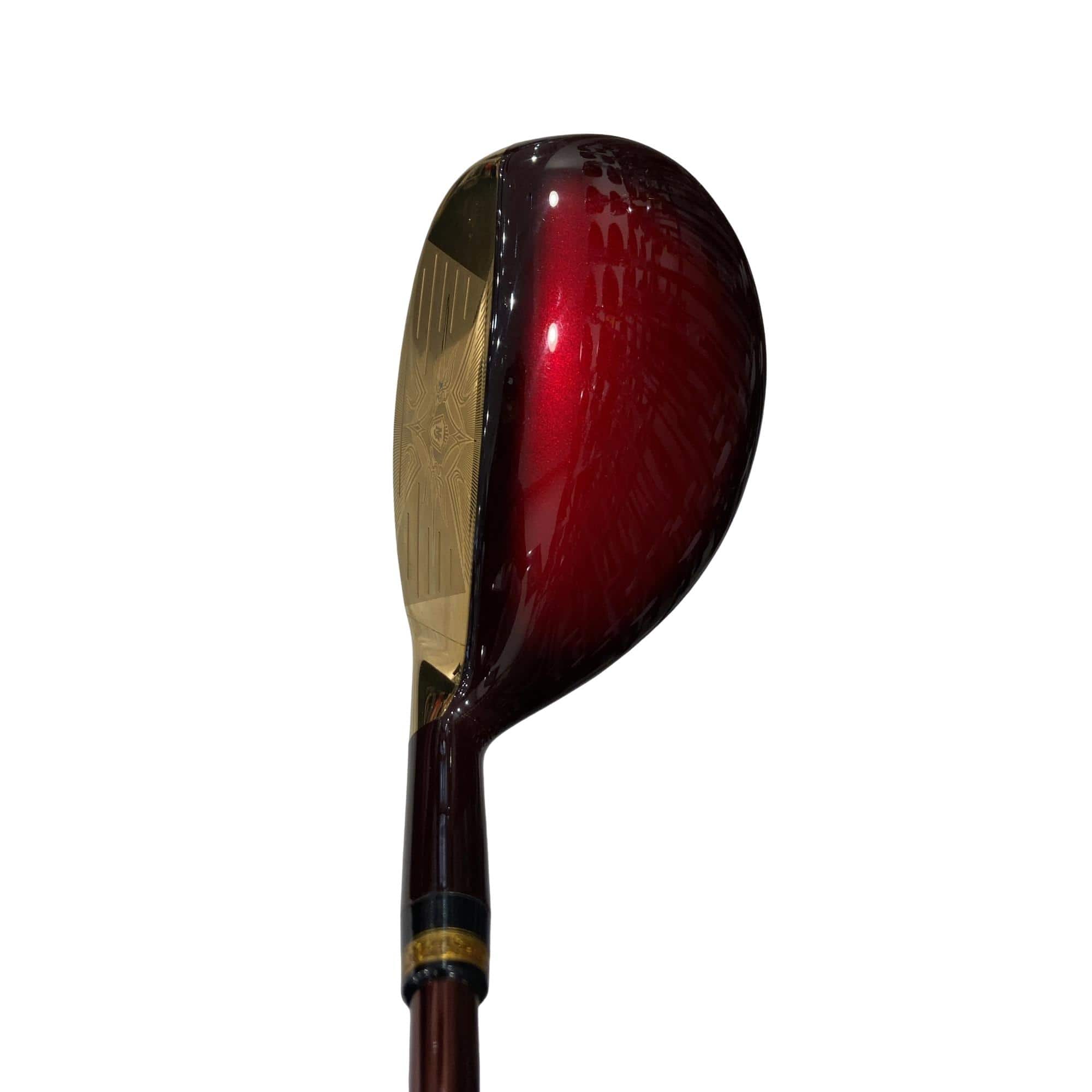 �l�`�i�d�r�s�x�@�o�q�d�r�s�h�f�h�n�@�w�h�@�U�g