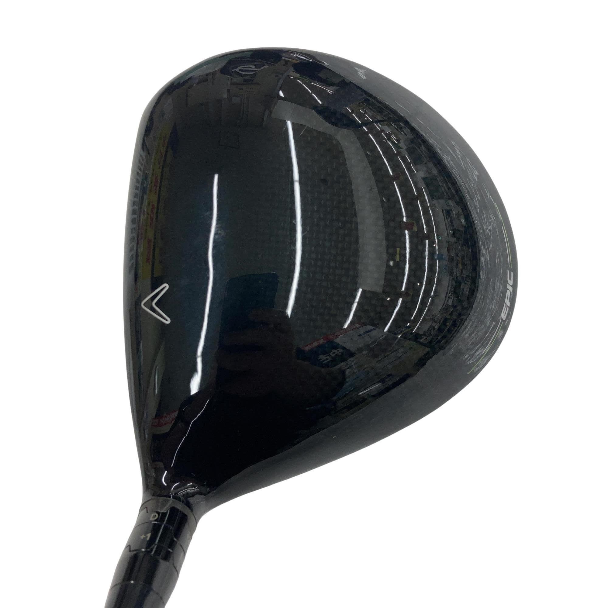 �d�o�h�b�@�r�o�d�d�c�������@�c�r�@�@�X°