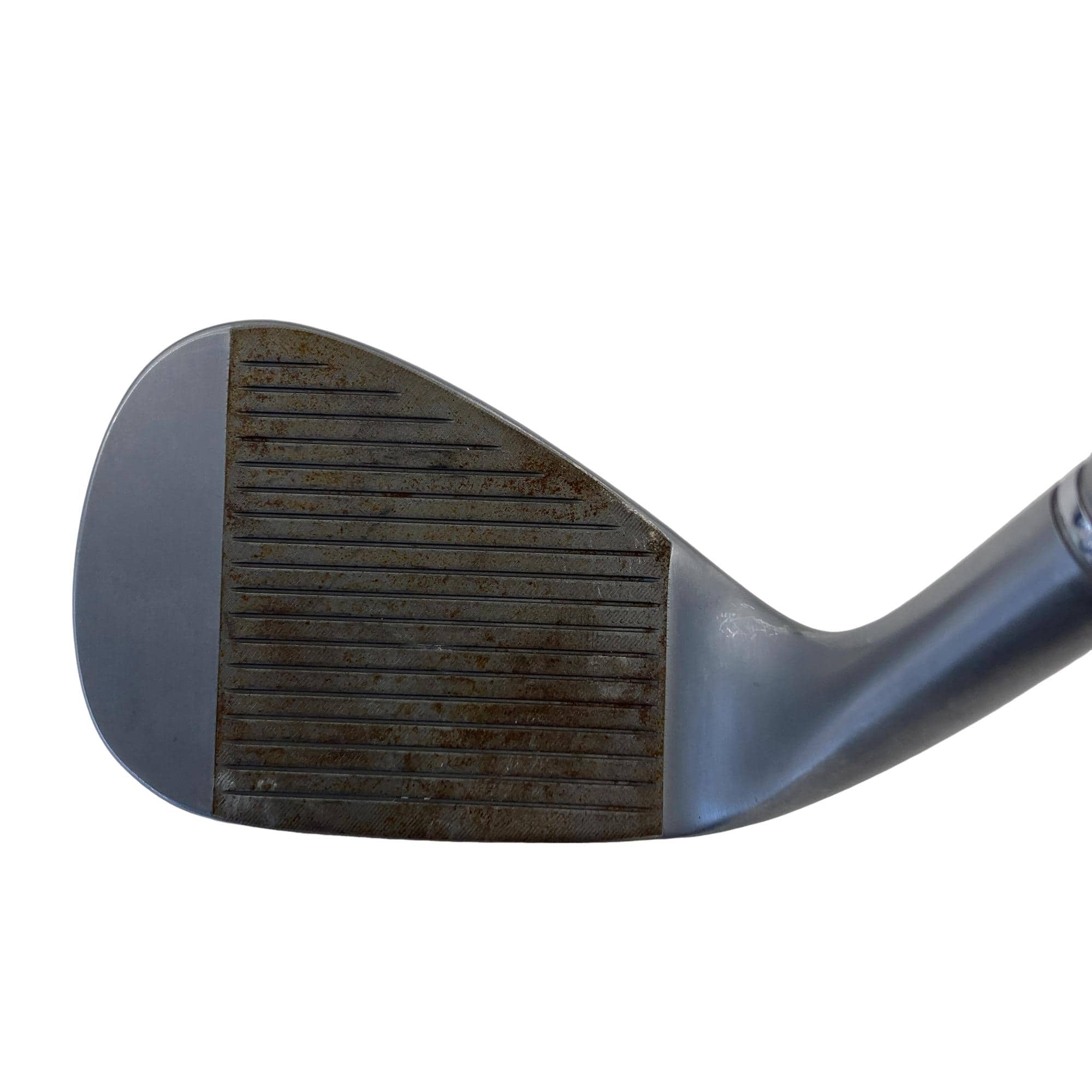 �s�����������@�l�������@�l�h�k�k�d�c�@�f�q�h�m�c�@�T�@�T�Q°�^�O�X°�r�a