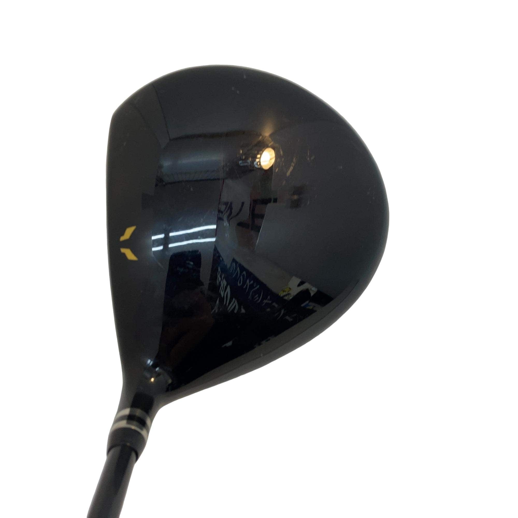 �������������@�w�@�y�Q�O�R�@�P�P�D�T°