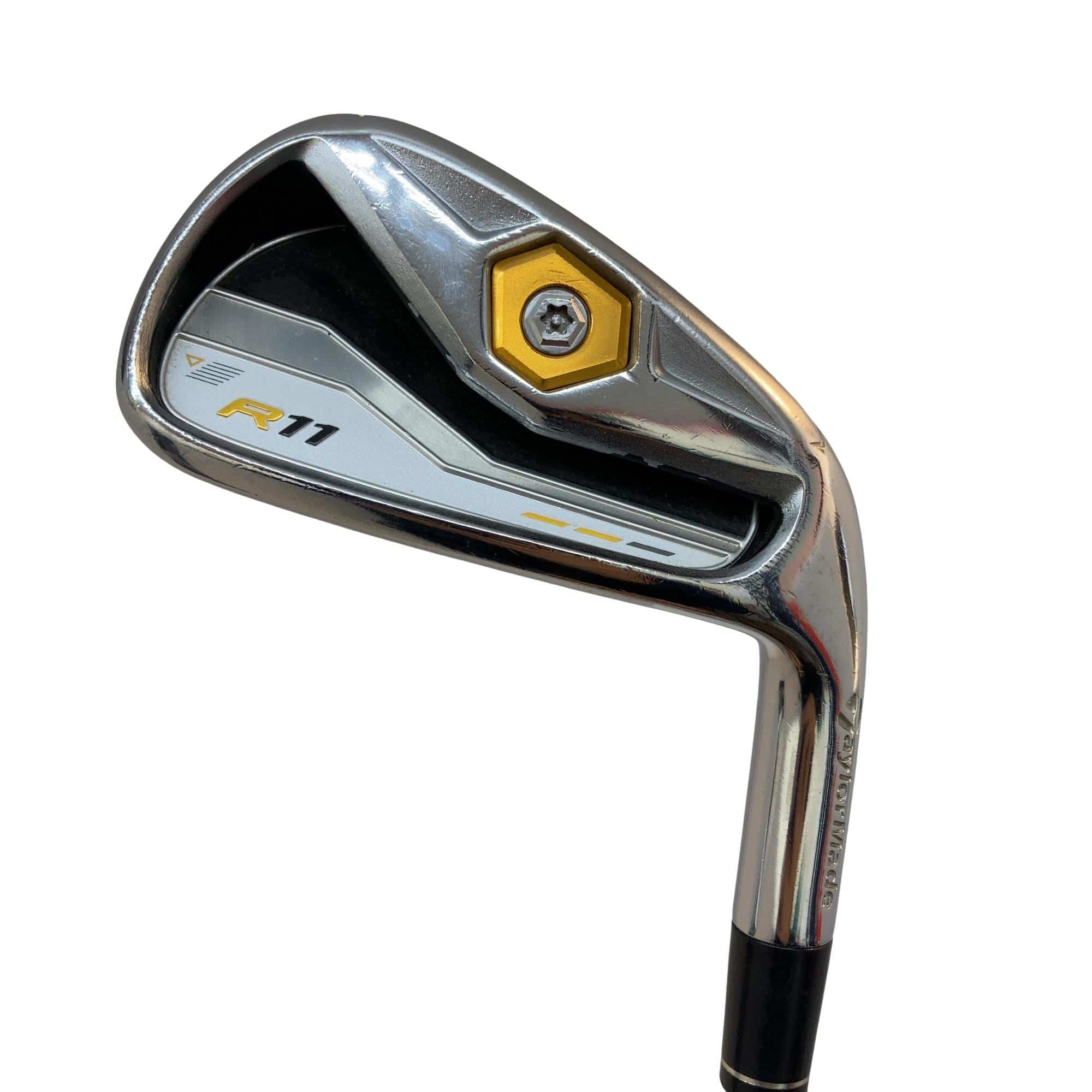 �q�P�P�@�@�U�r�i���{���F�U�{�Z�b�g�j