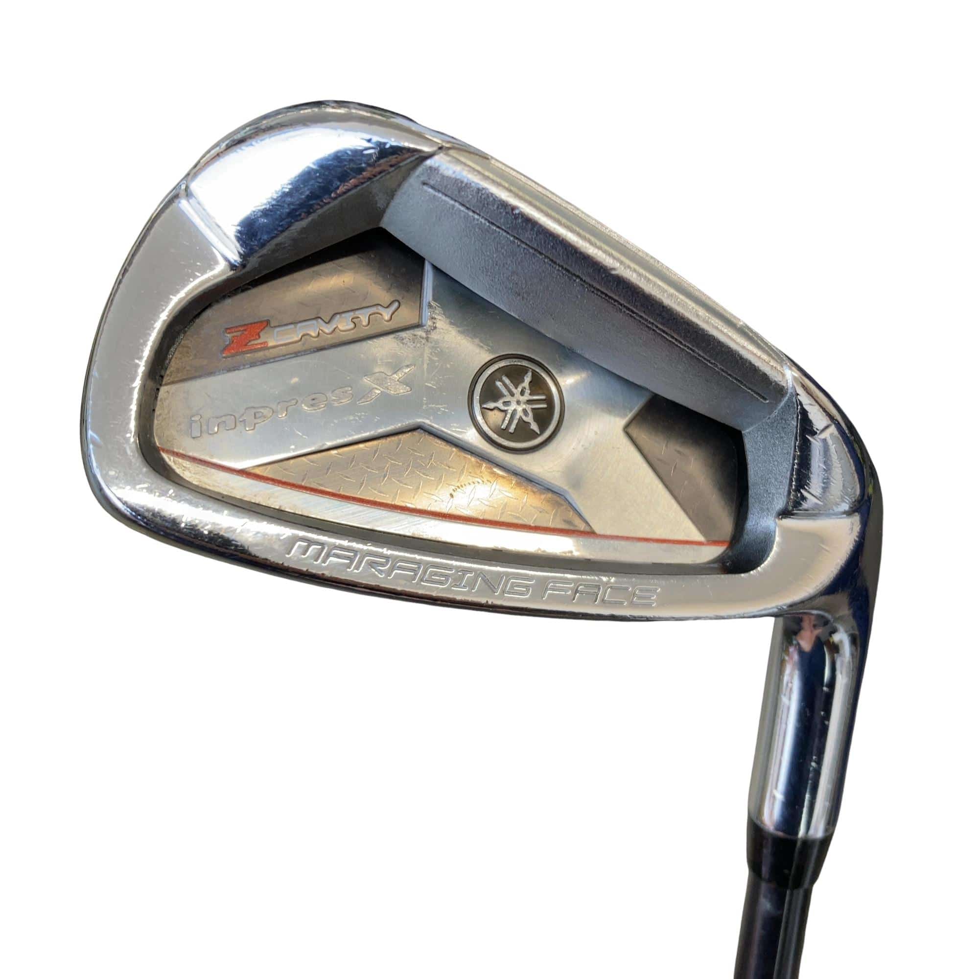 �������������@�w�@�y�@�b�`�u�h�s�x�@�V�r�i���{���F�U�{�Z�b�g�j