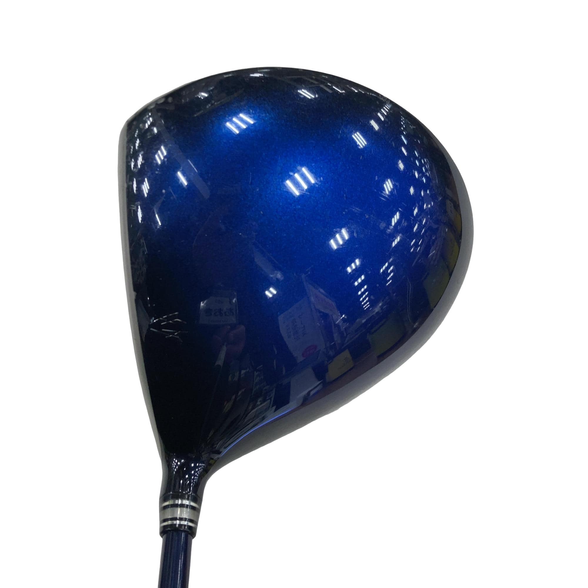 �w�w�h�n�i�Q�O�P�W�j�@�P�O�D�T°