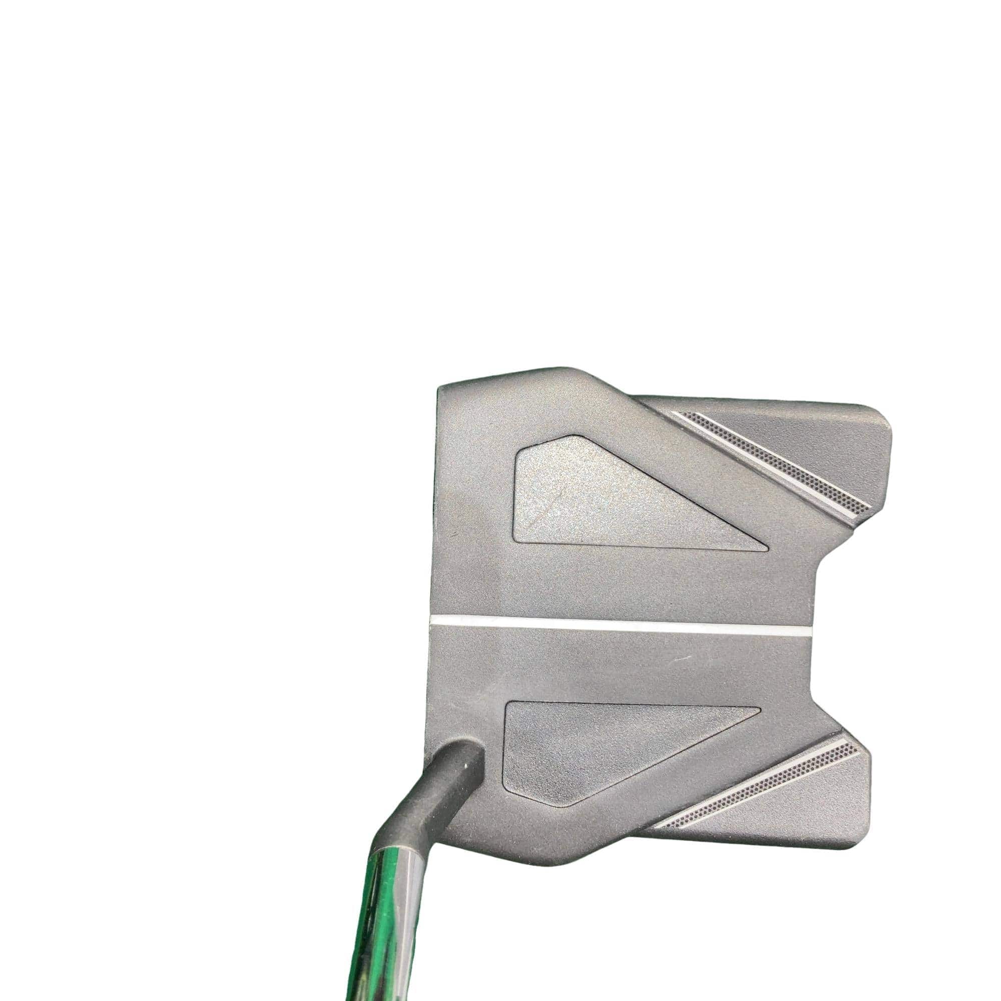 �c�e�w�@���P�O�i�Q�O�Q�T�j�@�R�R�C���`