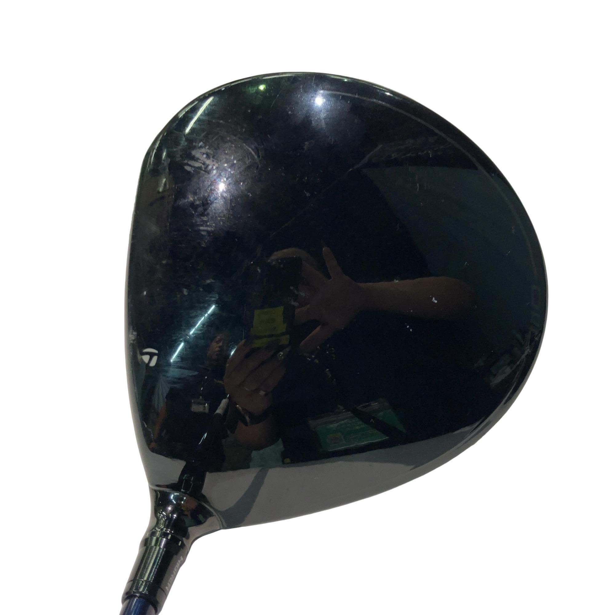 �p���P�O�@�l�`�w�@�@�X°