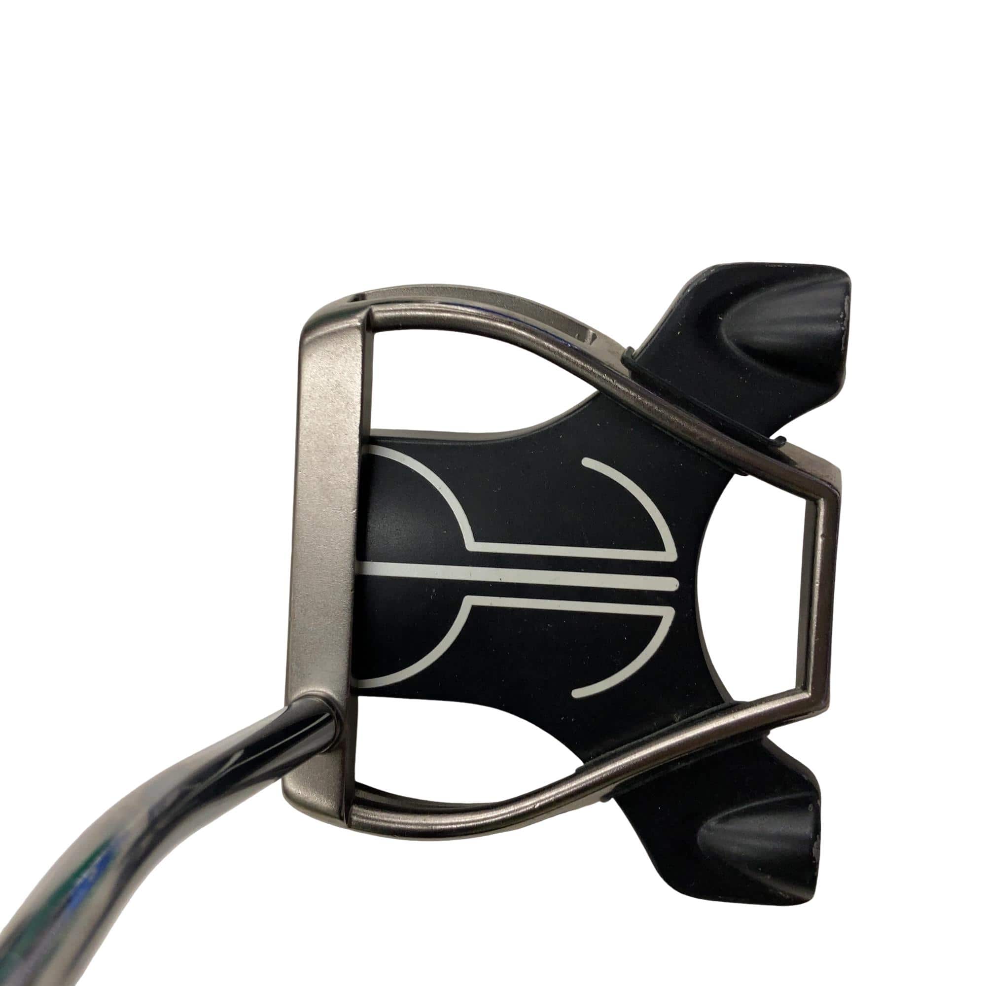 �q���������@���������{�@�r�o�h�c�d�q�@�R�Q�C���`�@���f�B�[�X