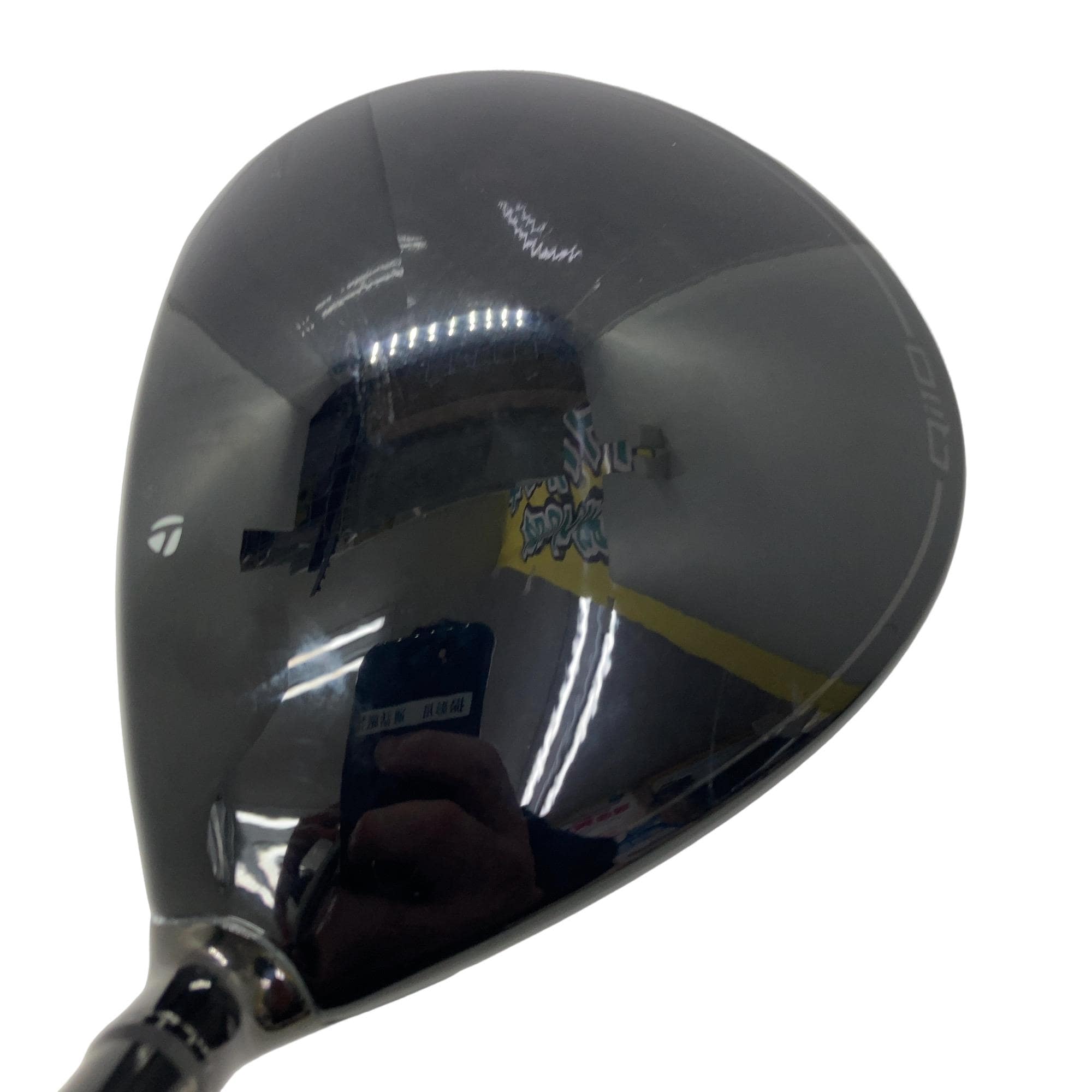 �p���P�O�@�P�O�D�T°