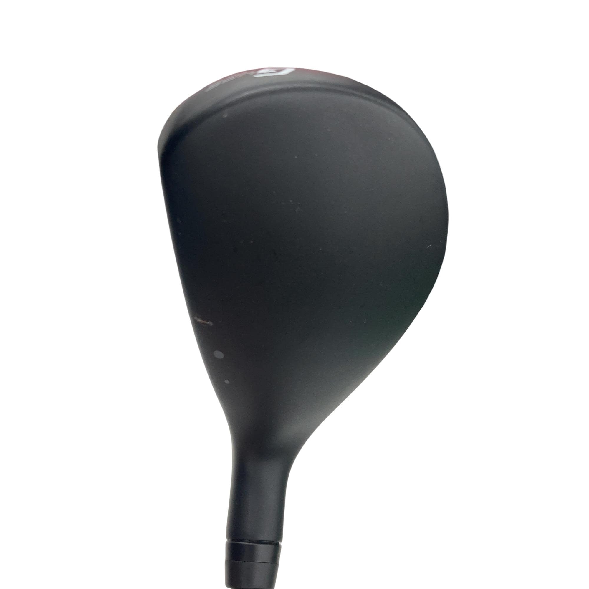 �f�S�Q�T�@�t�R�i�A�[�R�X�t���j