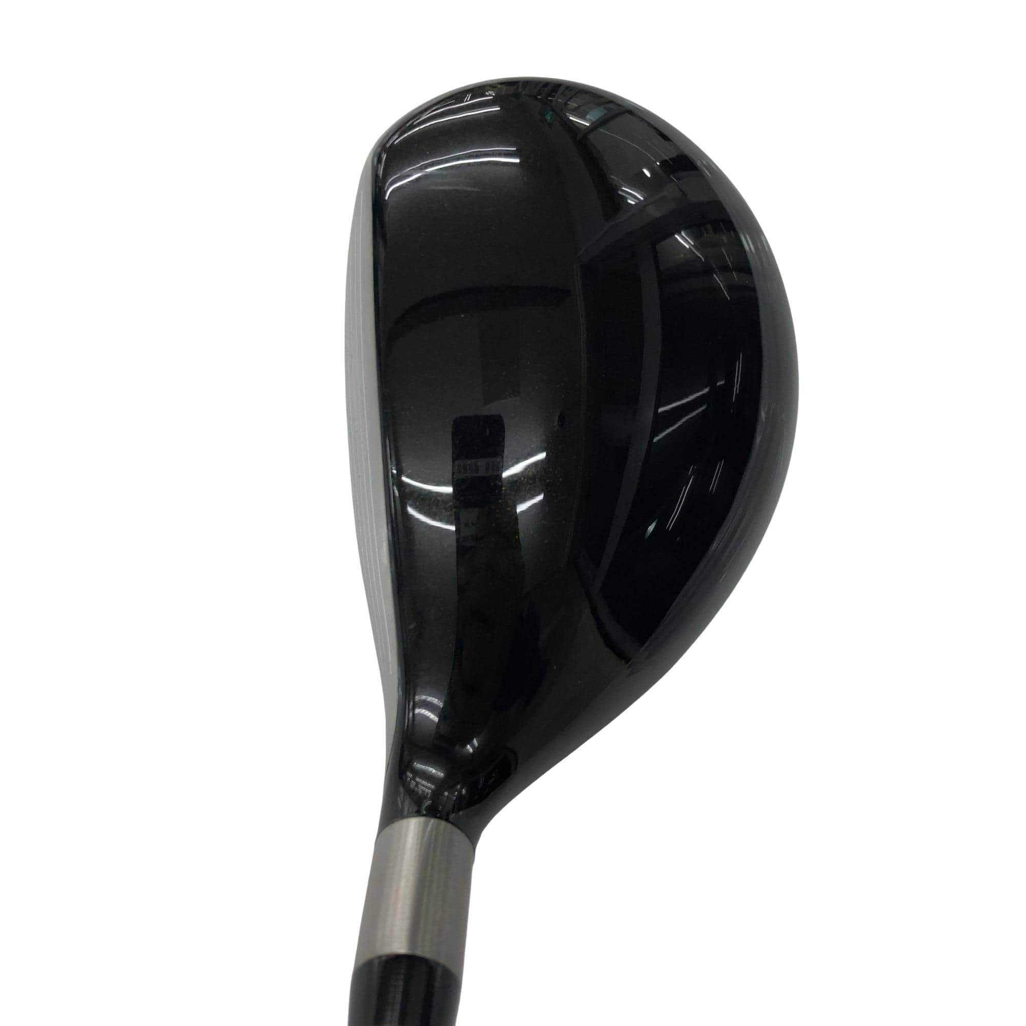 �a�d�q�d�r�@�t�|�O�U�@�P�X°