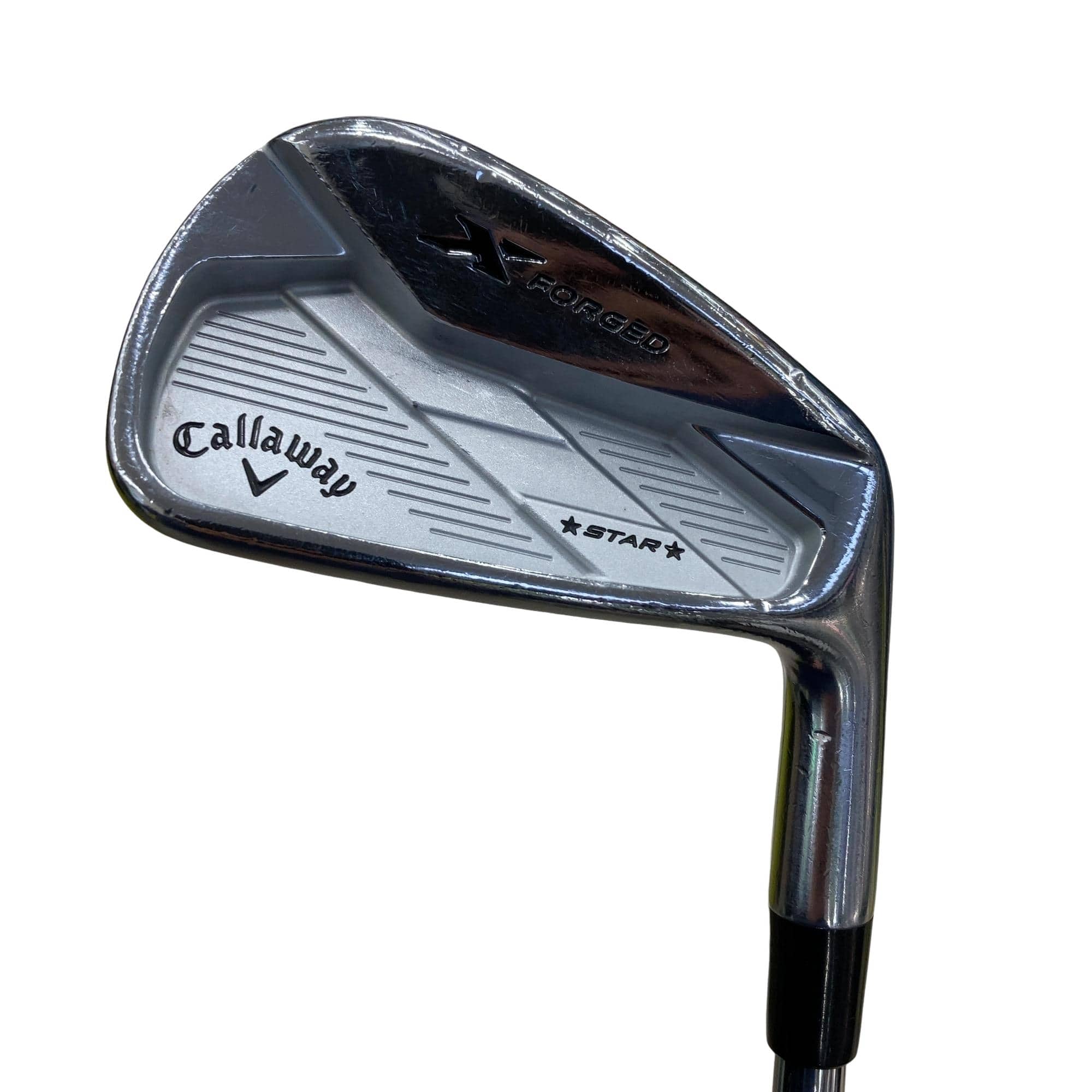 �w�@�e�n�q�f�d�c�@�r�s�`�q�@�U�r�i���{���F�U�{�Z�b�g�j