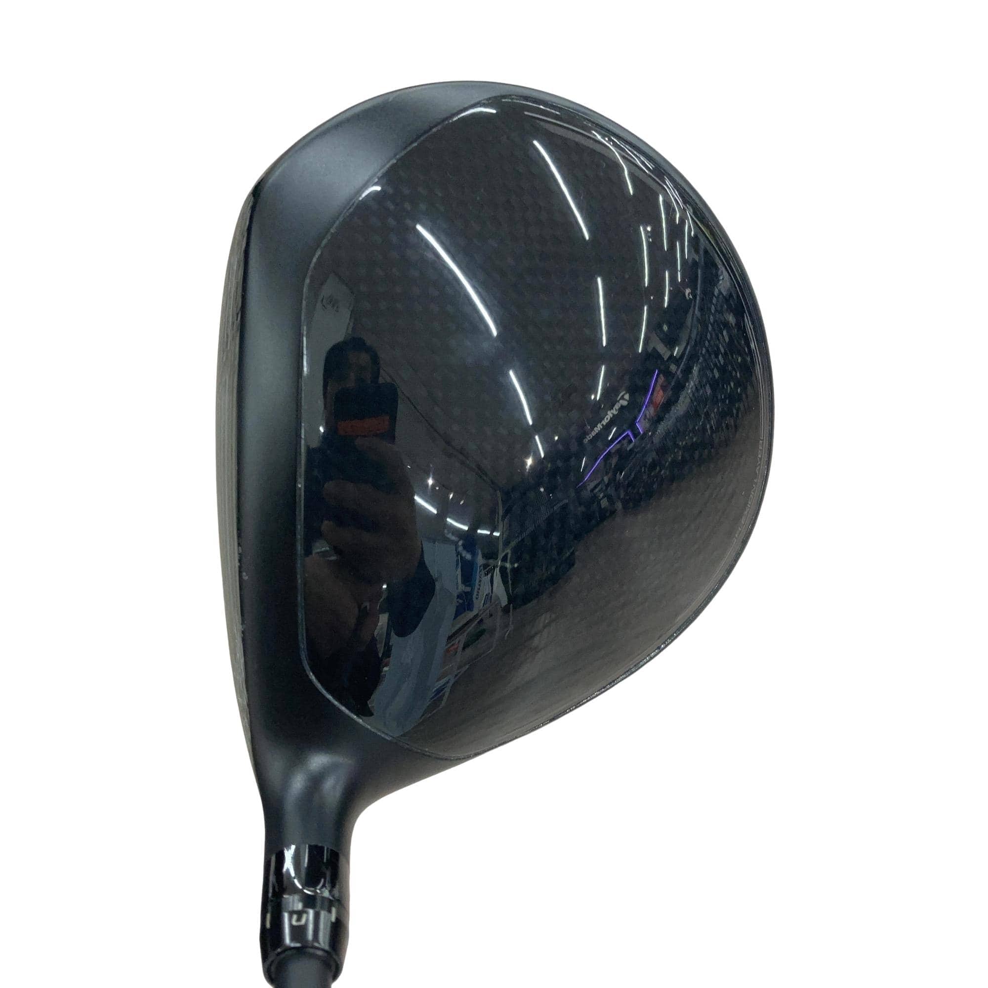 �a�q�h�c�f�d�r�s�n�m�d�@�a�Q�@�g�s�@�@�X�D�T°