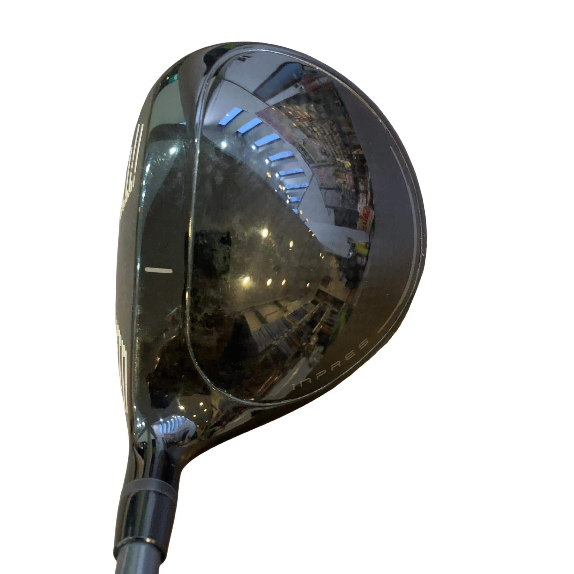 �������������@�c�q�h�u�d�r�s�`�q�i�Q�O�Q�T�j�@�T�v