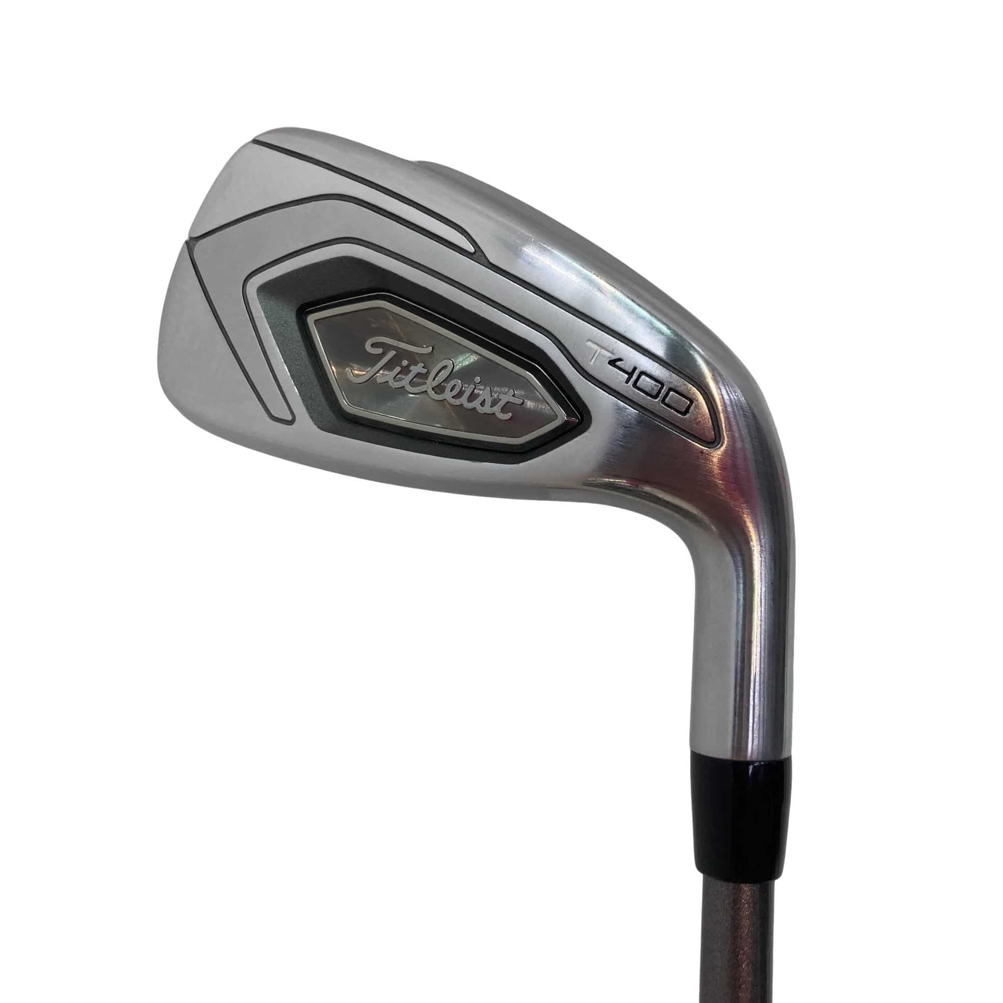 �s���������������@�s�S�O�O�@�V�r�i���{���F�V�{�Z�b�g�j