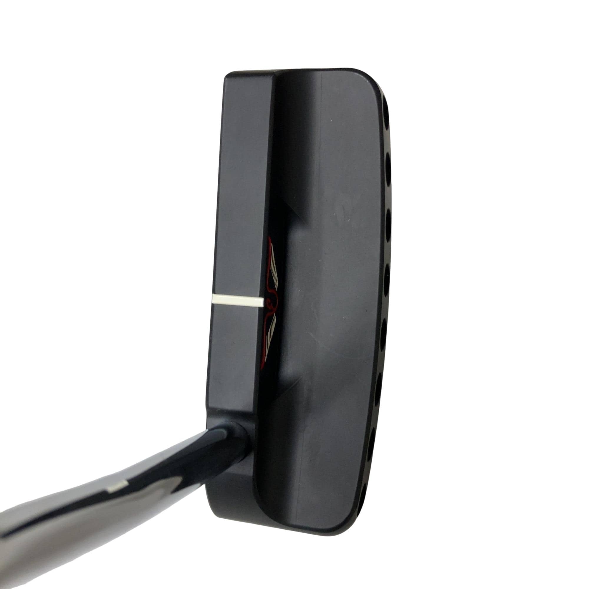 �s�n�q�p�t�d�@�a�`�k�`�m�b�d�c�@�d�|�Q�i�u���b�N�j�@�R�S�C���`