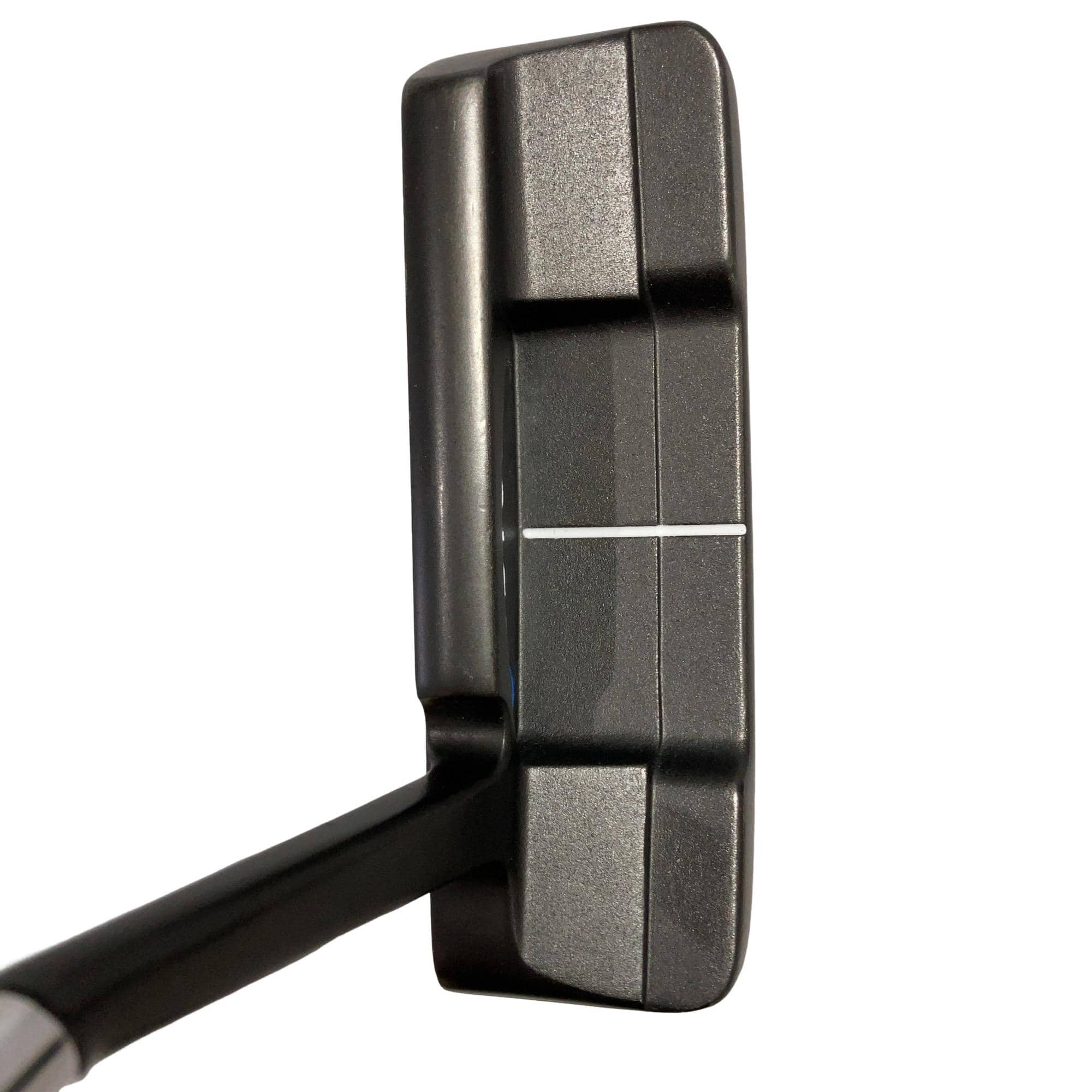 �r�s�q�n�j�d�@�k�`�a�@���P�v�@�R�S�C���`