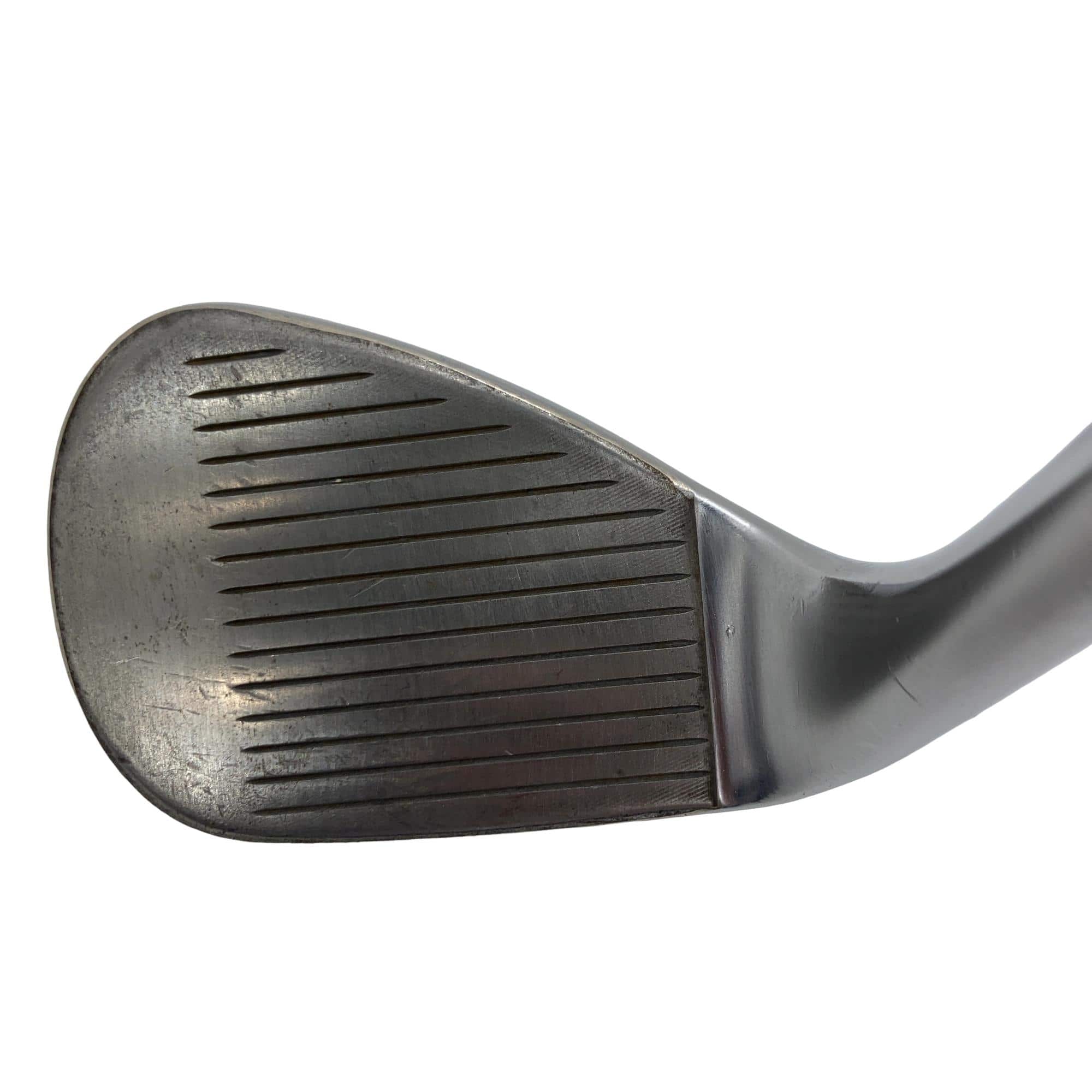 �i�`�v�r�@�q�`�v�@�N�������b�L�@�T�S°�^�P�O°�r