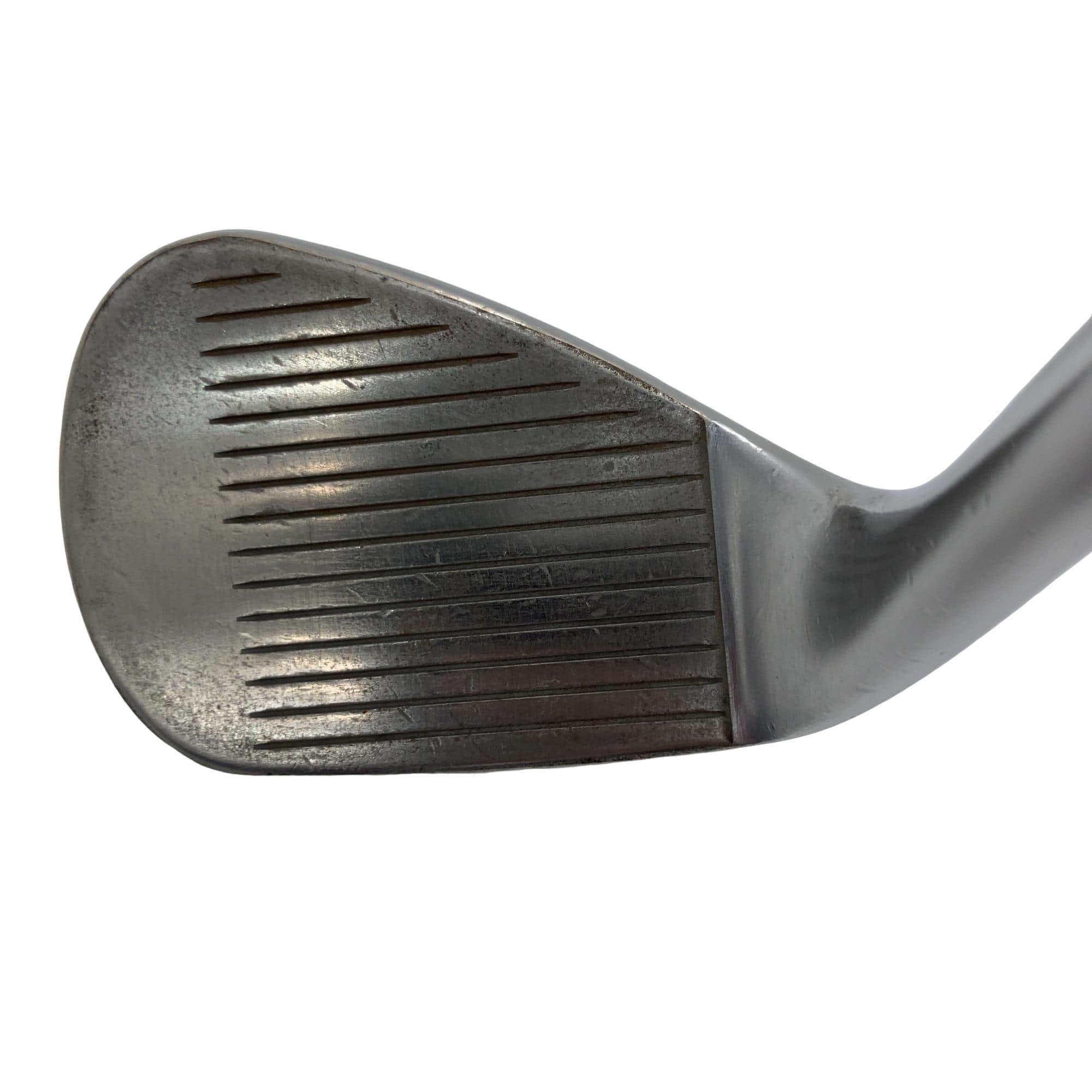 �i�`�v�r�@�q�`�v�@�N�������b�L�@�T�O°�^�P�O°�r