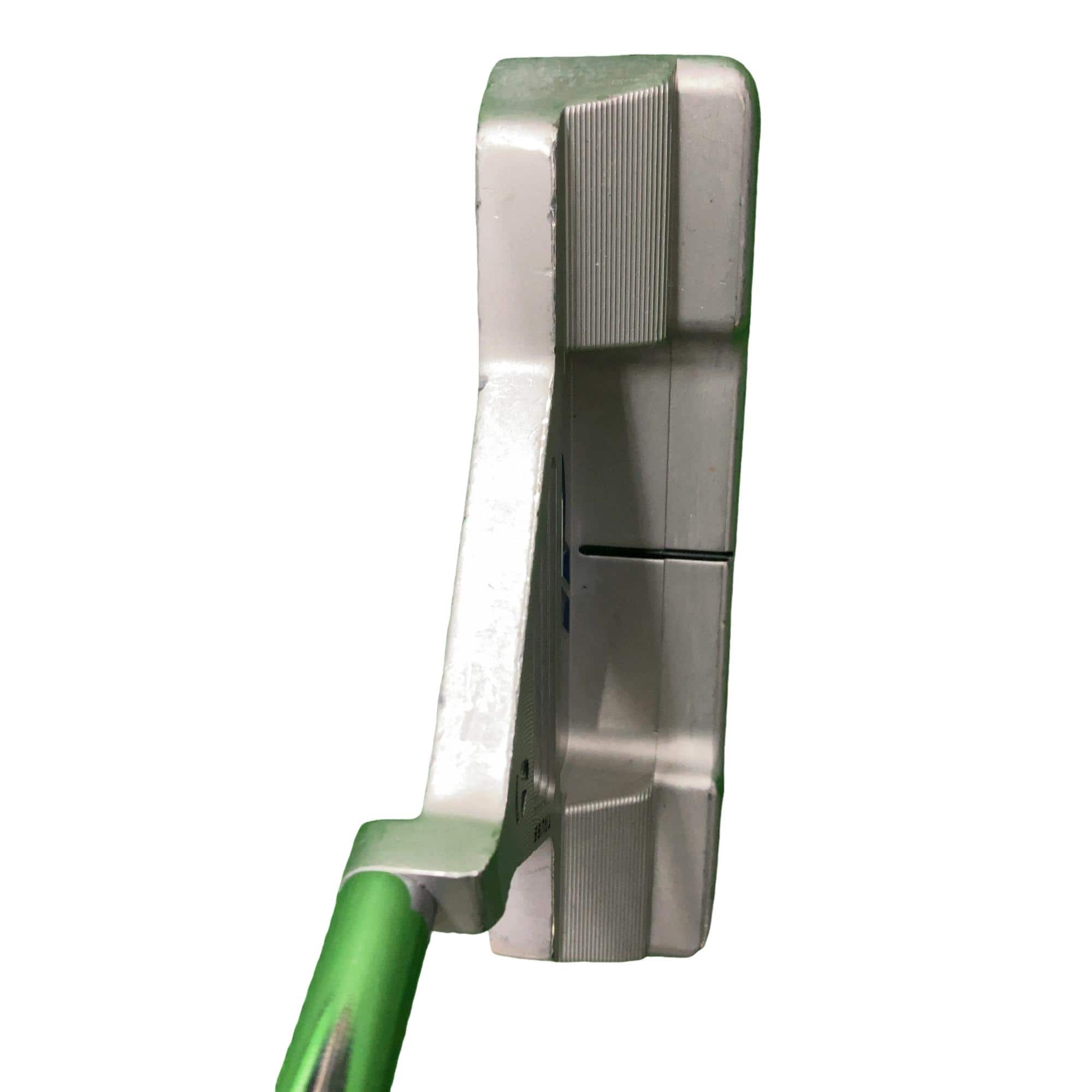 �s�o�@�b�n�k�k�d�b�s�h�n�m�@�g�x�c�q�n�@�a�k�`�r�s�@�i�t�m�n�@�s�a�Q�@�R�R�C���`