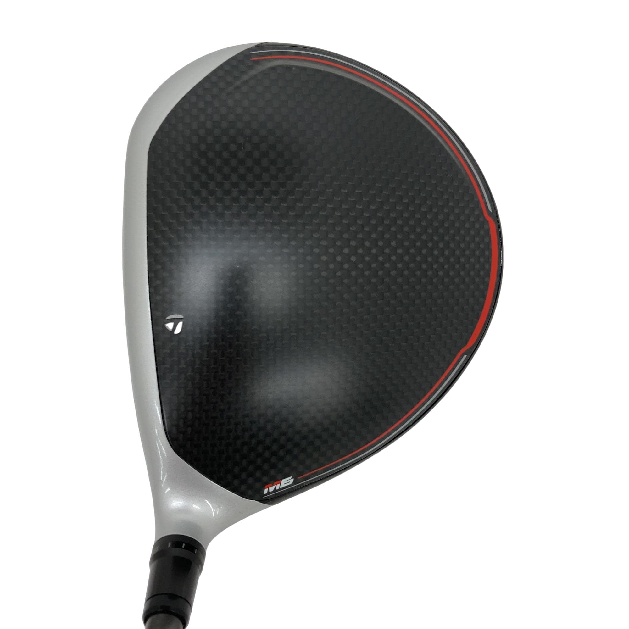 �l�U�@�P�O�D�T°