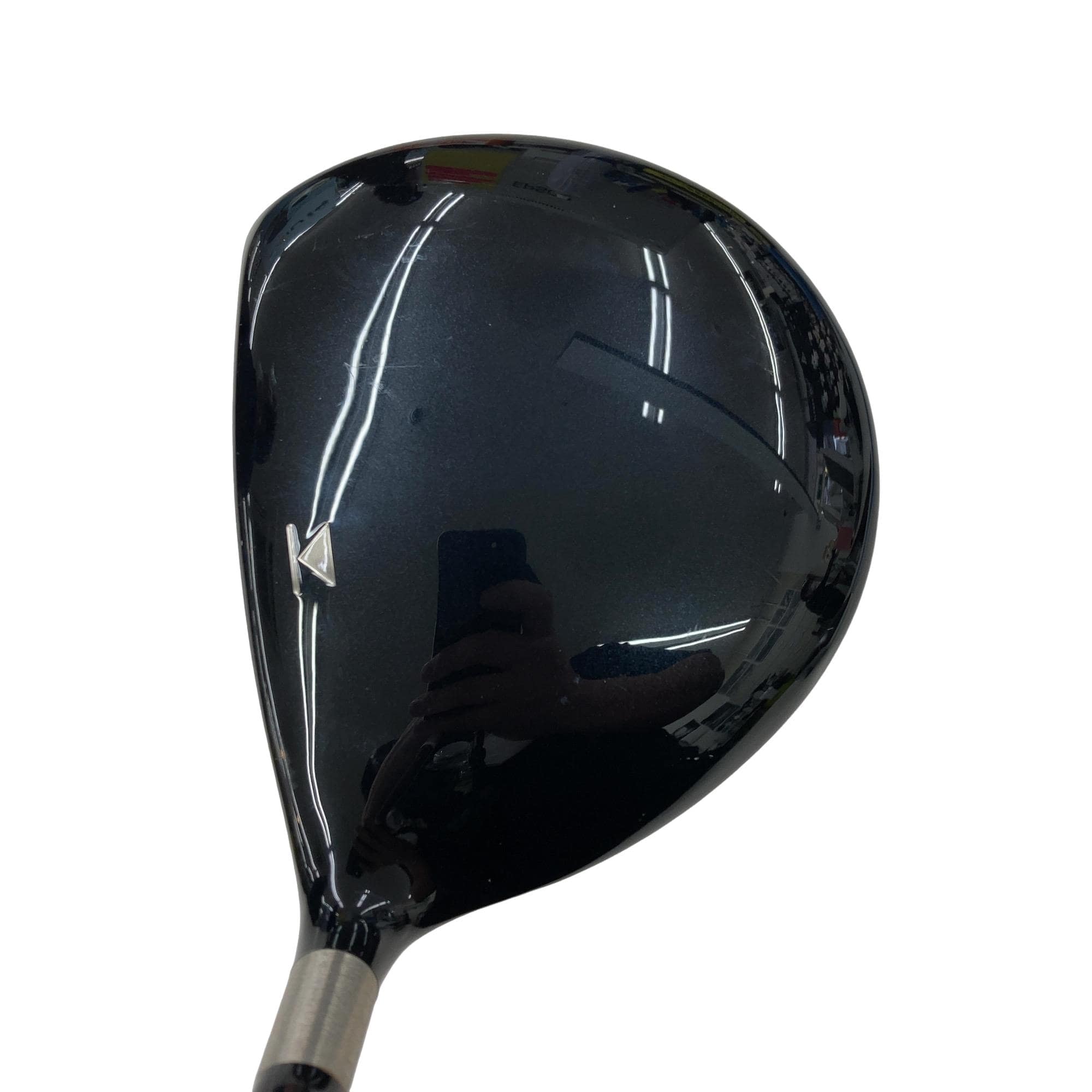 �s���������������@�u�f�R�@�P�O°