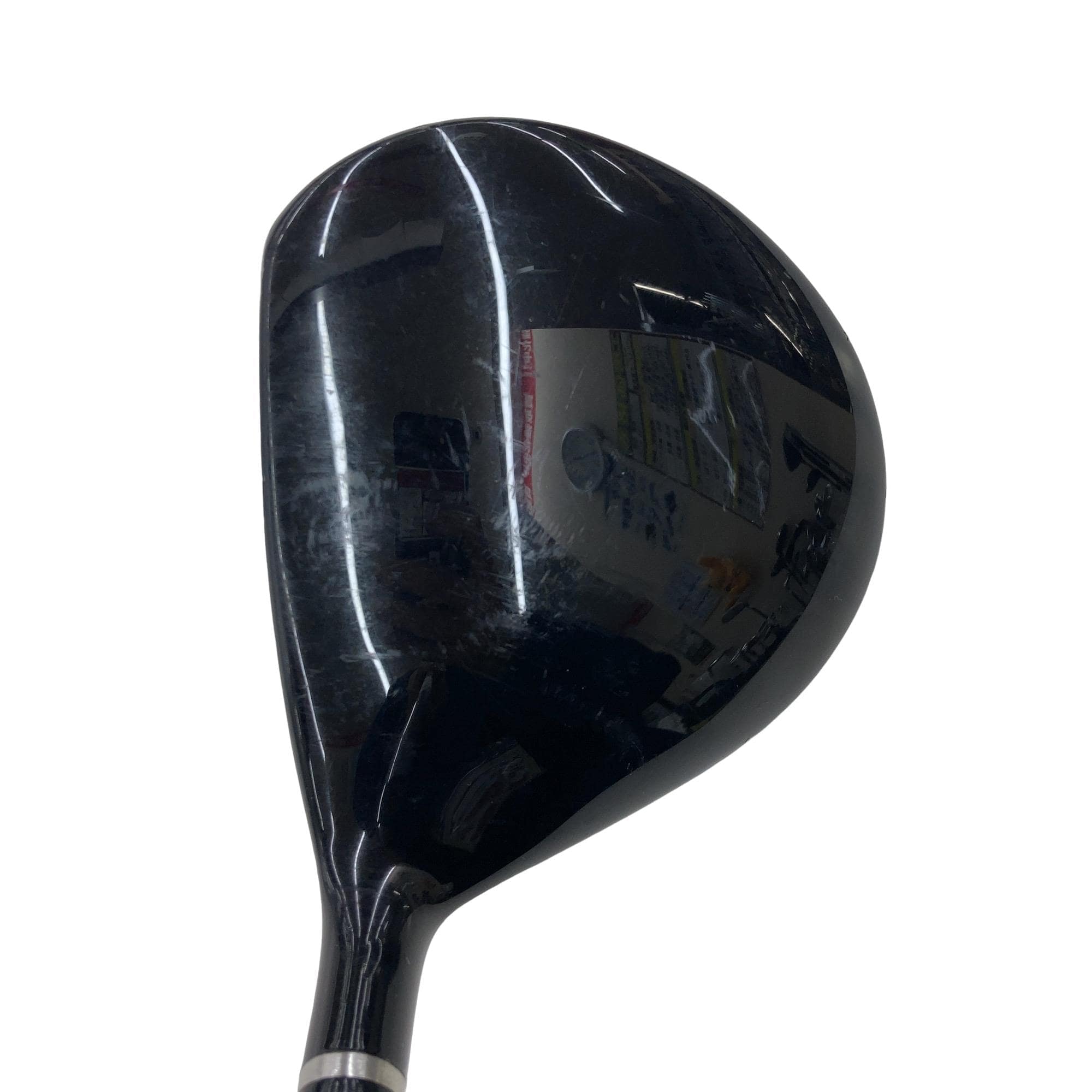 �q�l�w�i�Q�O�Q�O�j�@�R�v