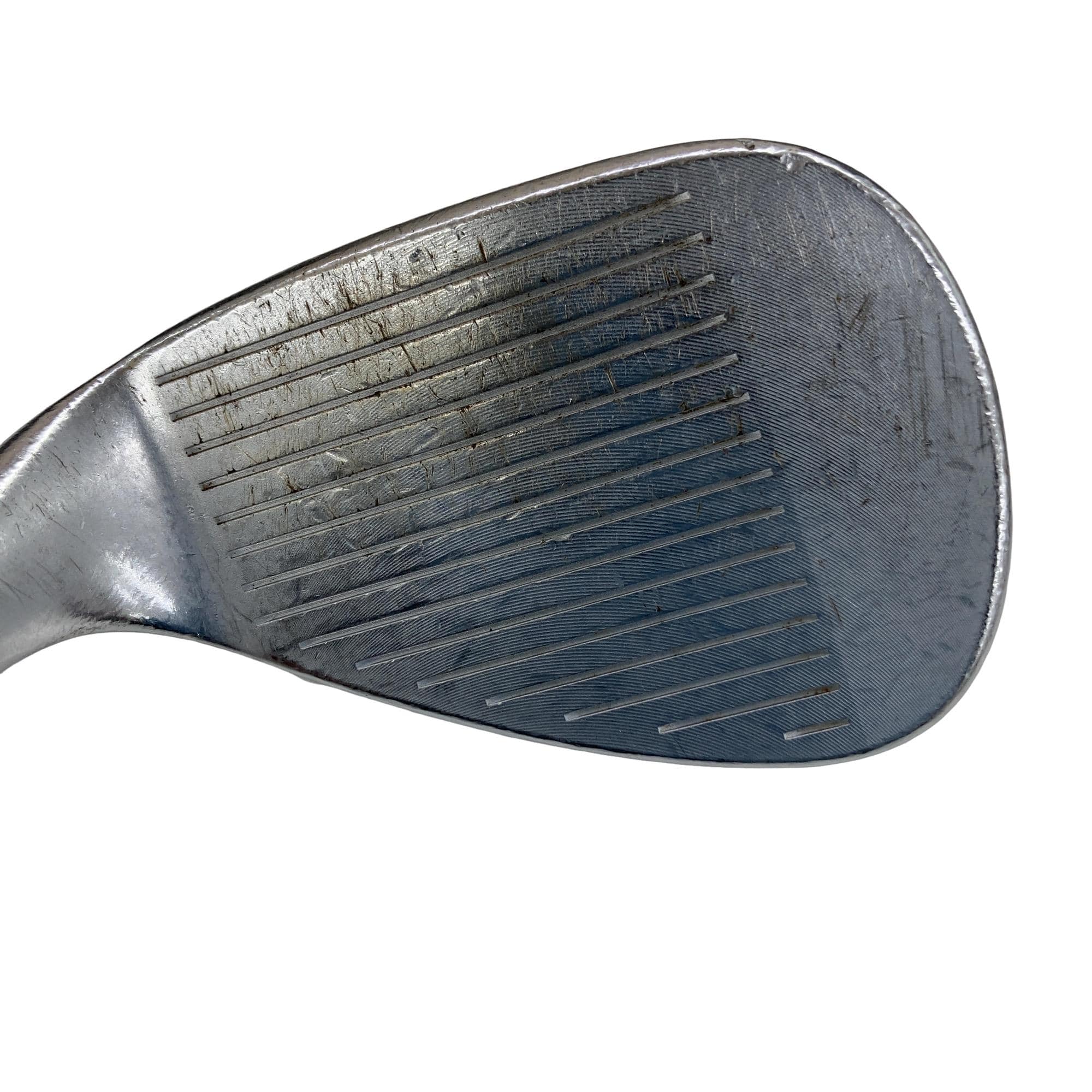 �u�n�j�d�x�@�r�o�h�m�@�l�h�k�k�d�c�i�Q�O�O�X�j�@�T�U°�^�P�P°�@�t�r�`