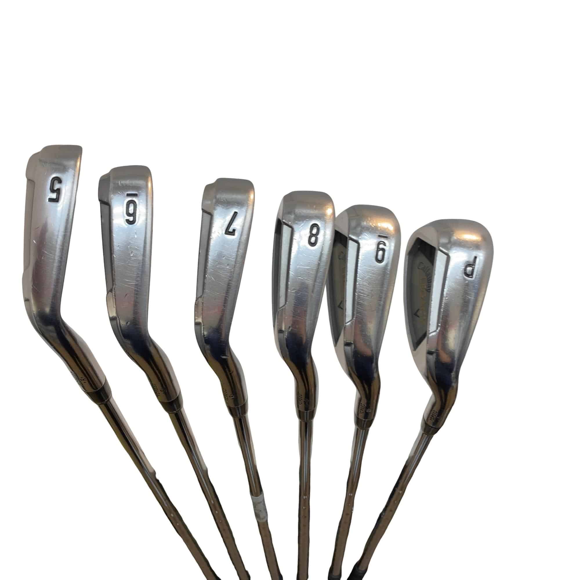 �k�d�f�`�b�x�i�Q�O�P�O�j�@�@�U�r�i���{���F�U�{�Z�b�g�j