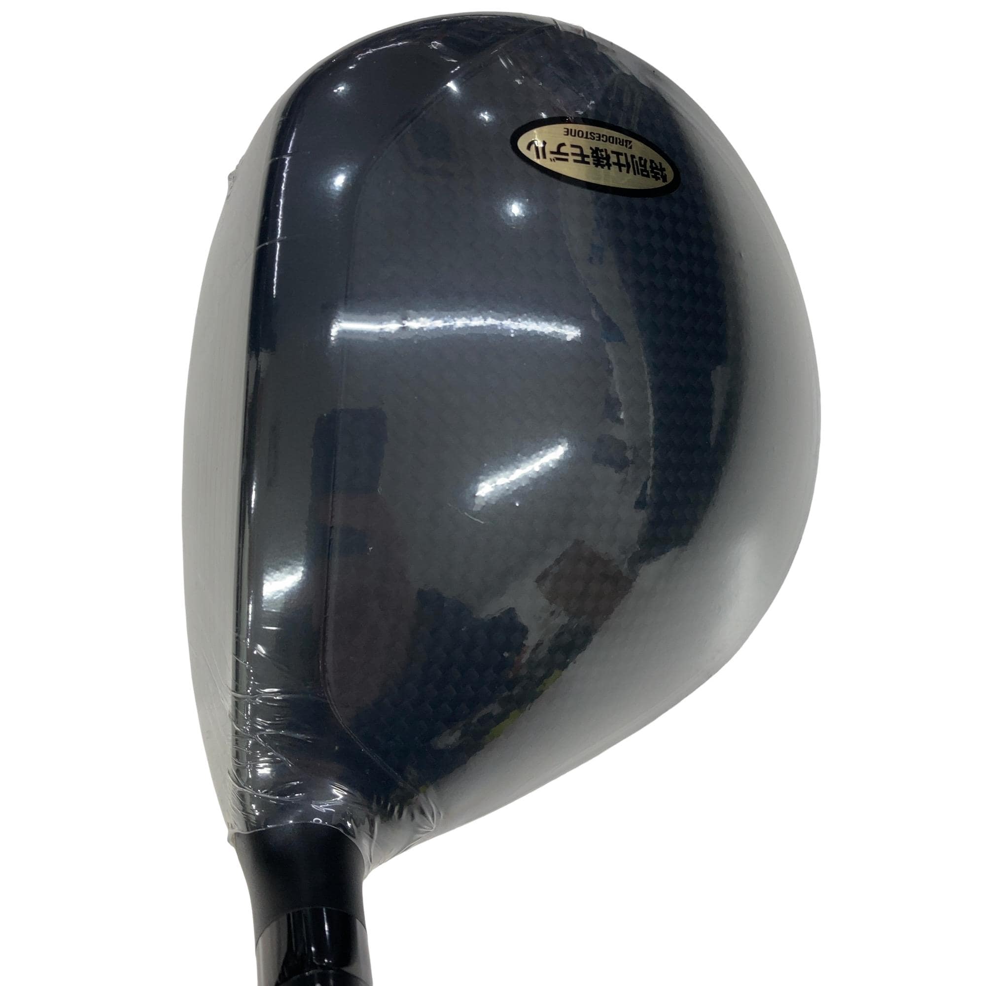 �a�q�h�c�f�d�r�s�n�m�d�@�a�w�Q�@�g�s�@�@�X�D�T°