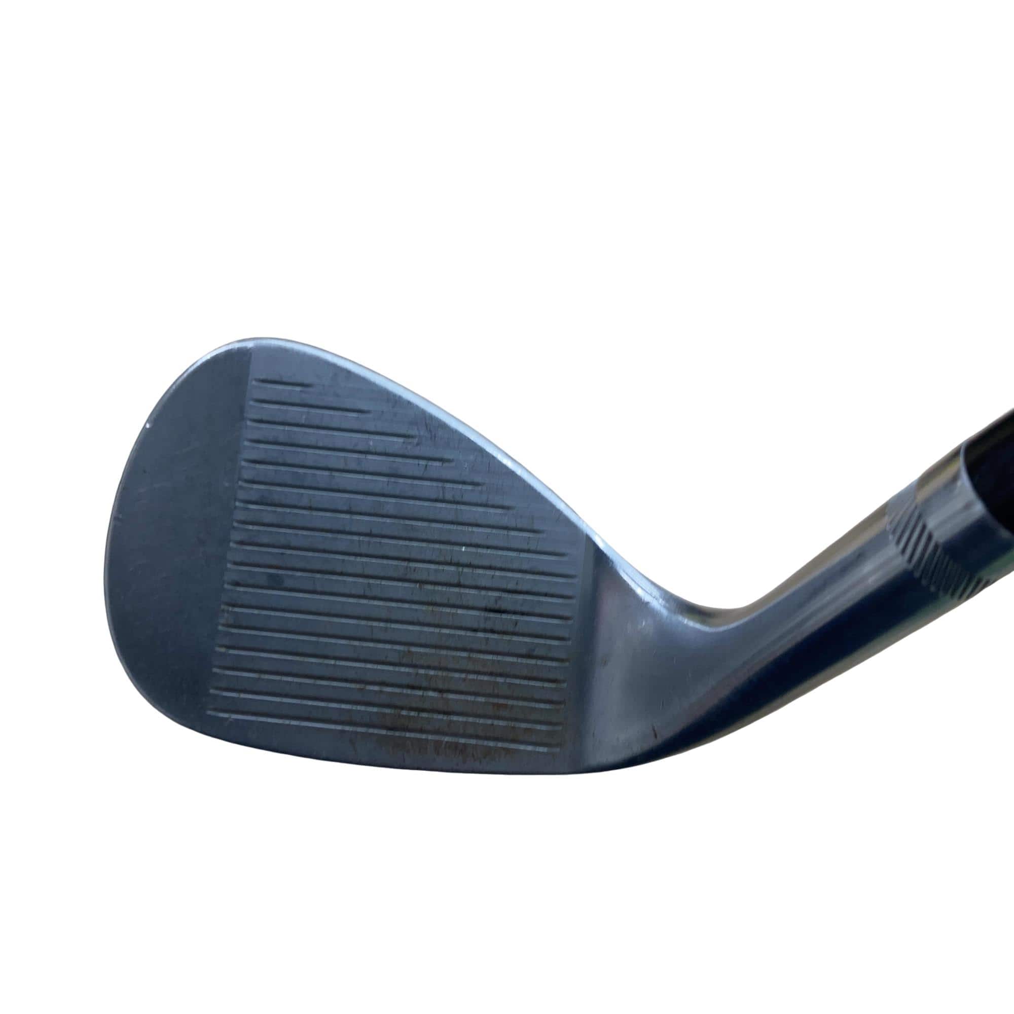 �u�n�j�d�x�@�r�o�h�m�@�l�h�k�k�d�c�@�r�l�X�@�c�A�[�N�����@�T�U°�^�P�S°�e