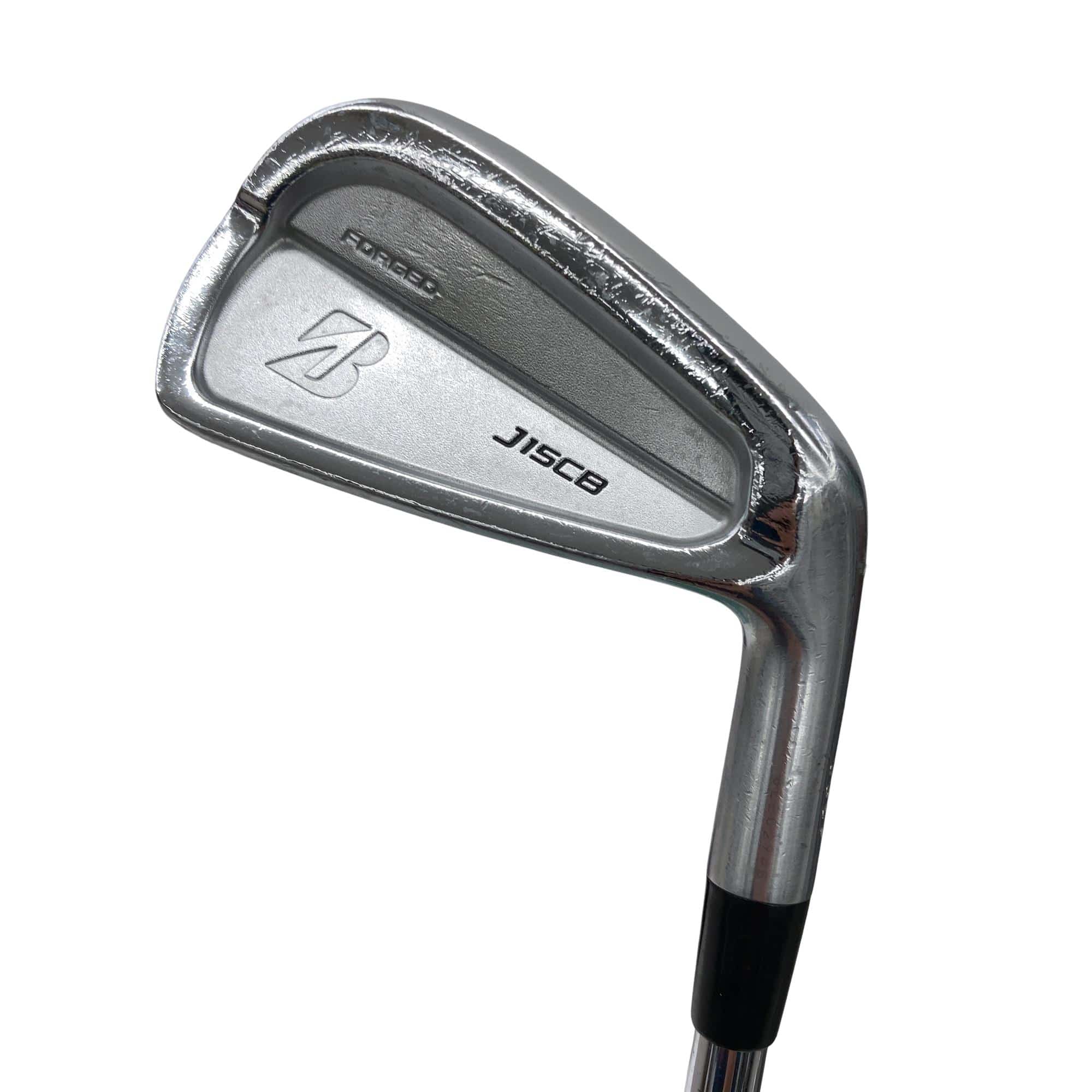 �a�q�h�c�f�d�r�s�n�m�d�@�i�P�T�b�a�@�U�r�i���{���F�U�{�Z�b�g�j