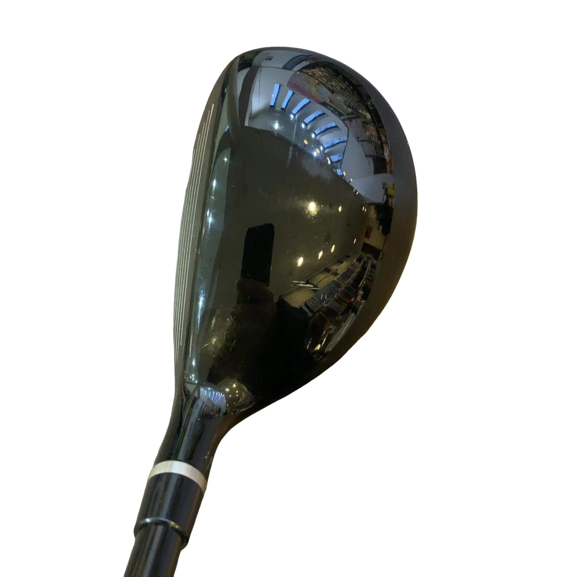 �q�l�w�@�u�c�i�Q�O�Q�S�j�@�t�S