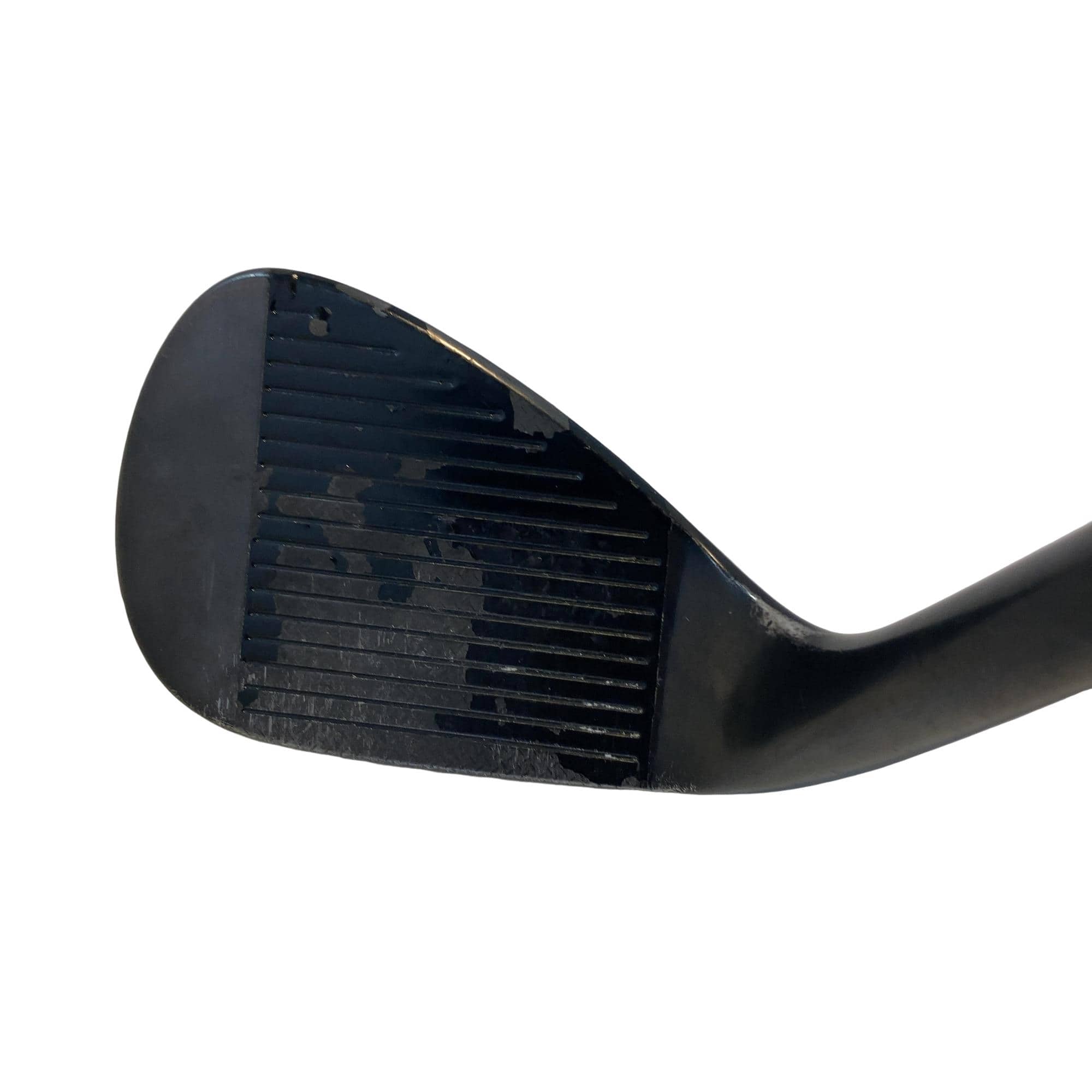 �m�d�w�f�d�m�@�e�n�q�f�d�c�@�v�d�c�f�d�i�Q�O�Q�Q�j�@�T�Q°�^�P�O°