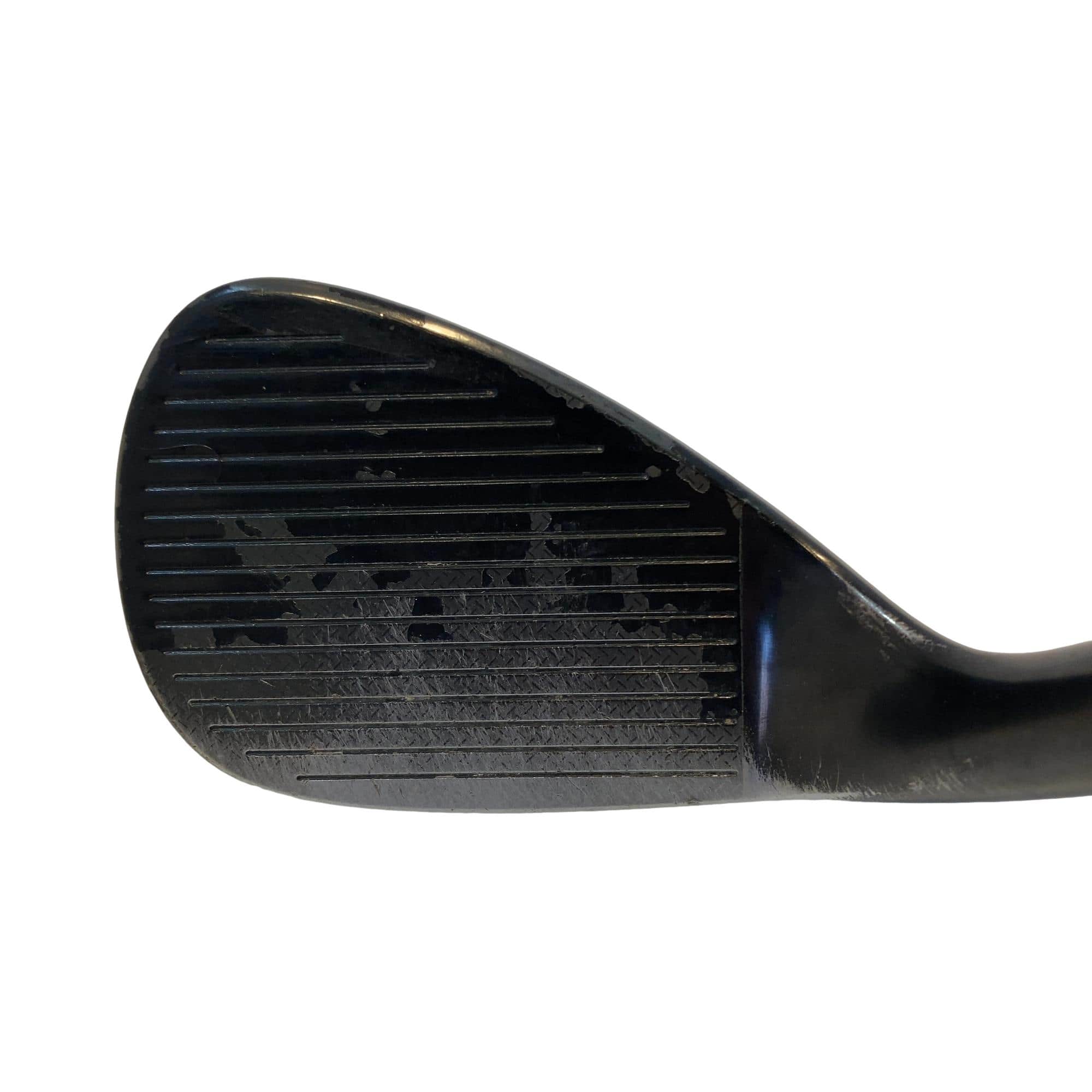 �m�d�w�f�d�m�@�e�n�q�f�d�c�@�v�d�c�f�d�i�Q�O�Q�Q�j�@�T�W°�^�P�P°