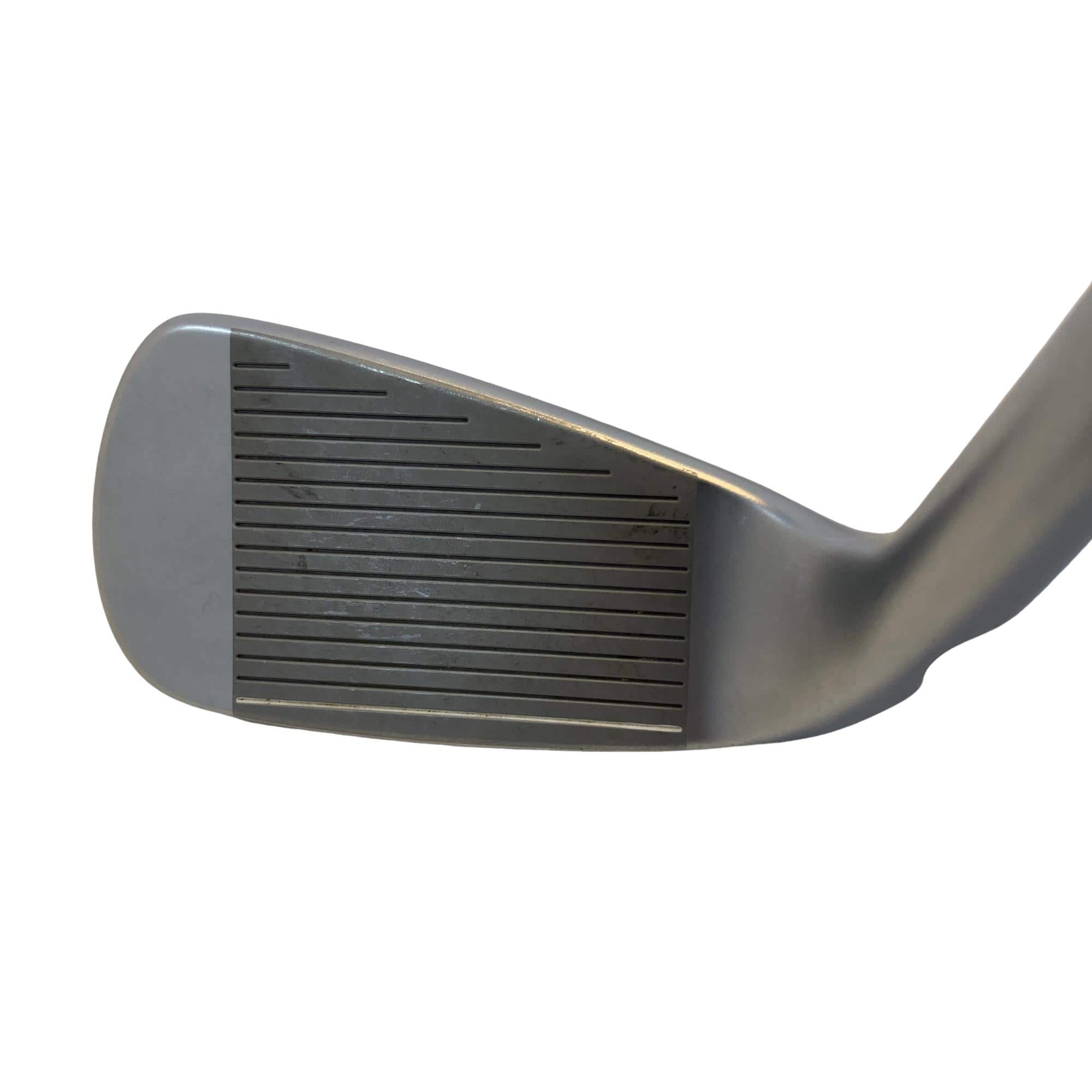 �b�������q�@�R�S�C���`