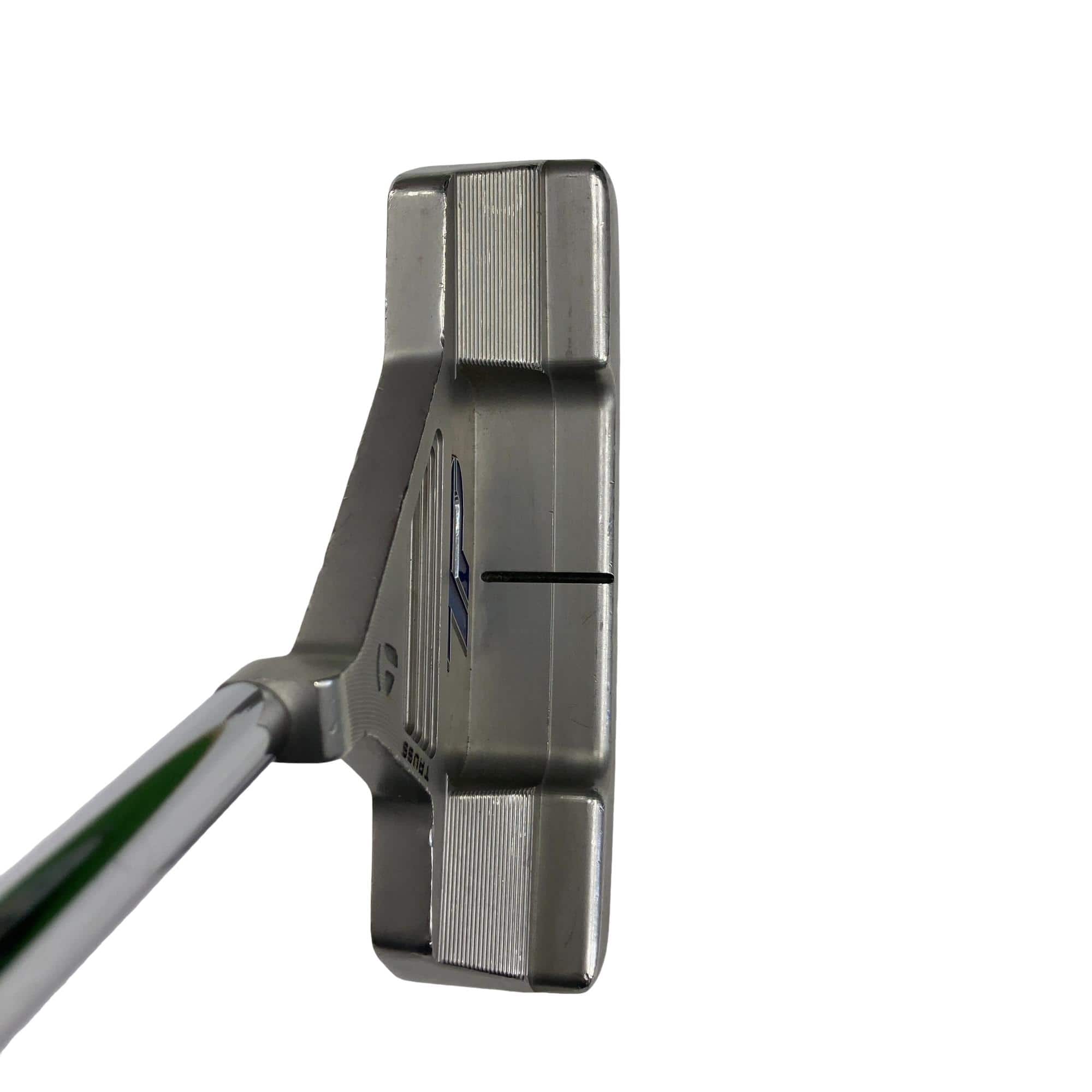 �s�o�@�b�n�k�k�d�b�s�h�n�m�@�g�x�c�q�n�@�a�k�`�r�s�@�i�t�m�n�@�s�a�Q�@�R�S�C���`