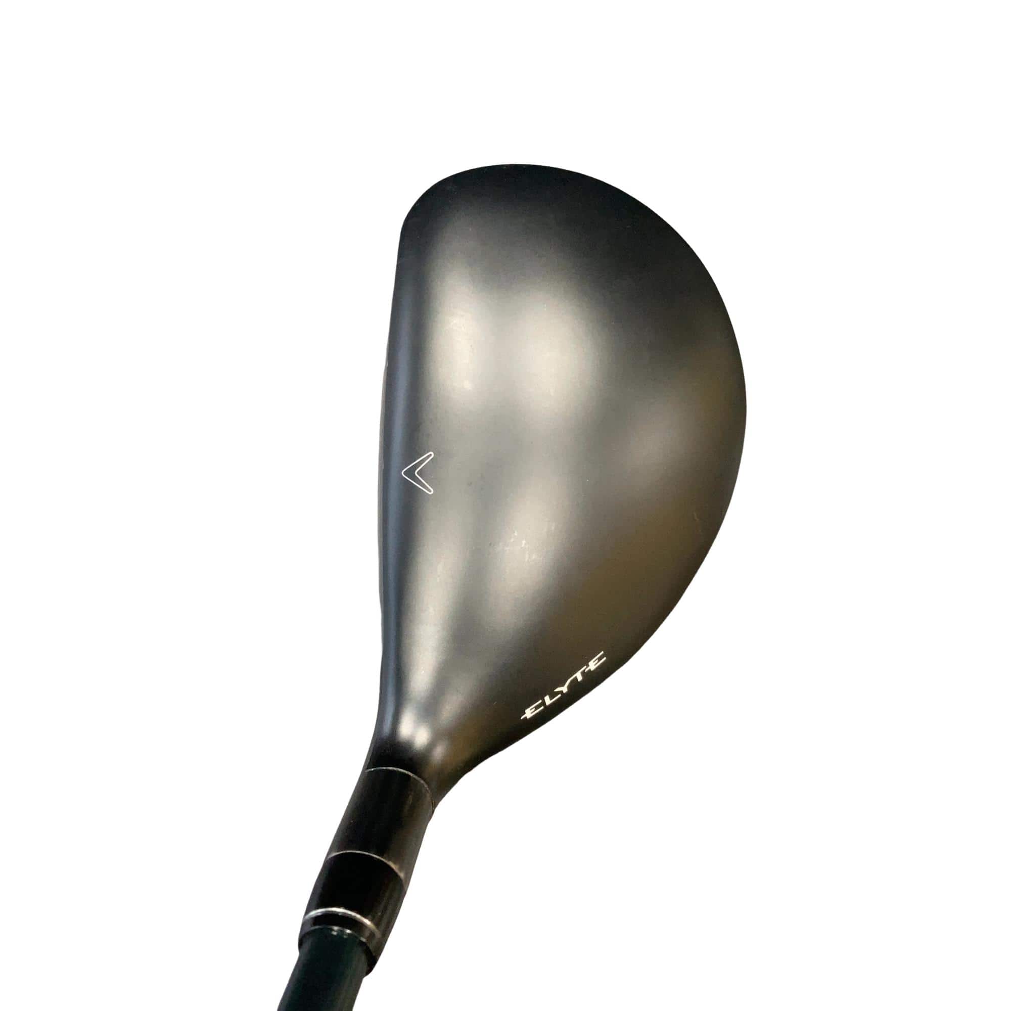 �d�k�x�s�d�@�l�`�w�@�e�`�r�s�@�t�R