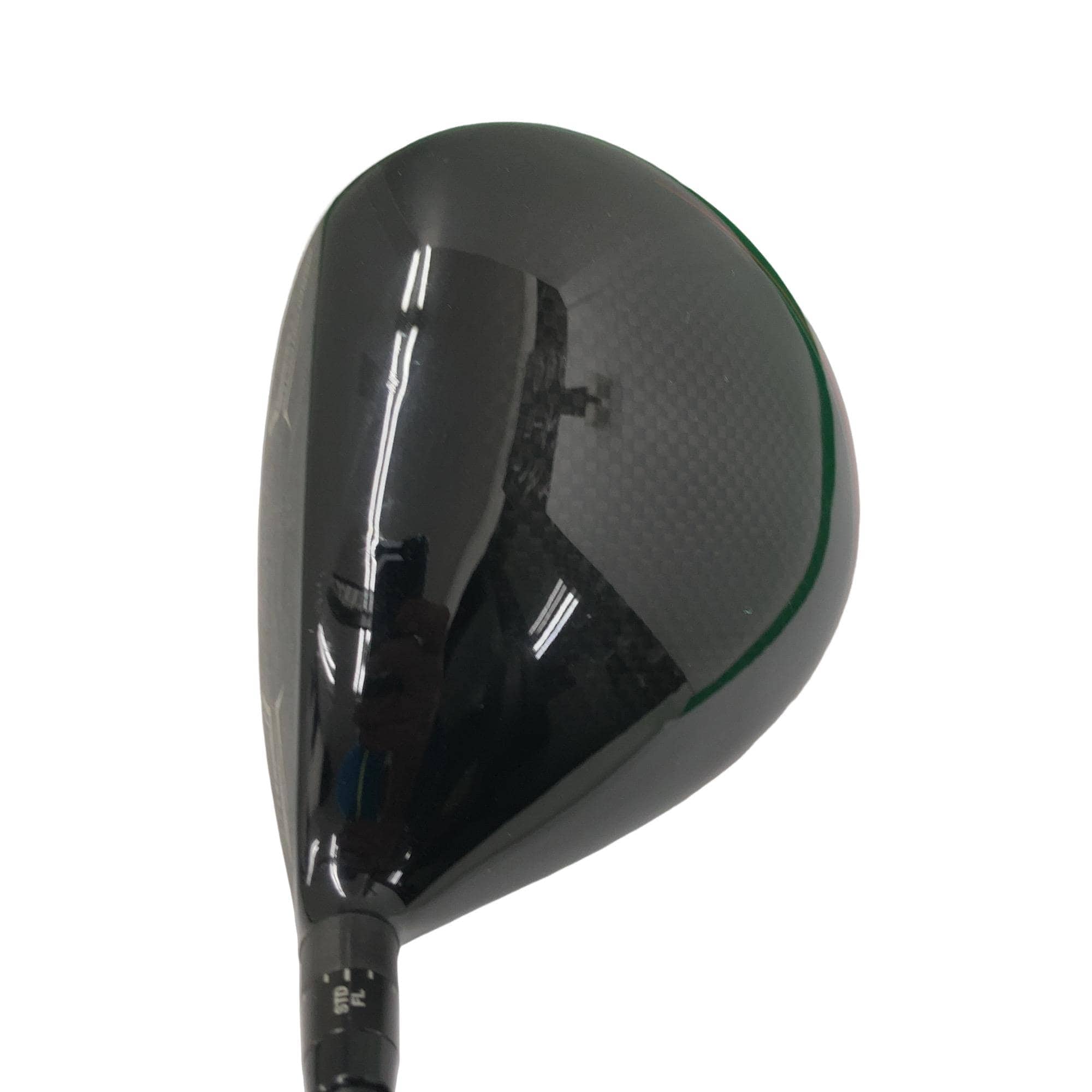 �r�q�h�w�n�m�@�y�w�V�@�@�X�D�T°