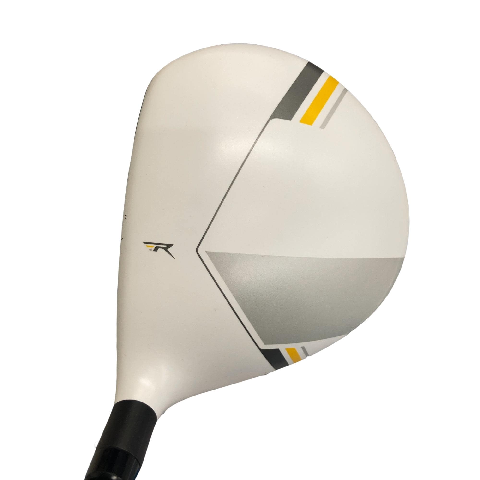 �q�a�y�@�r�s�`�f�d�@�Q�@�R�v