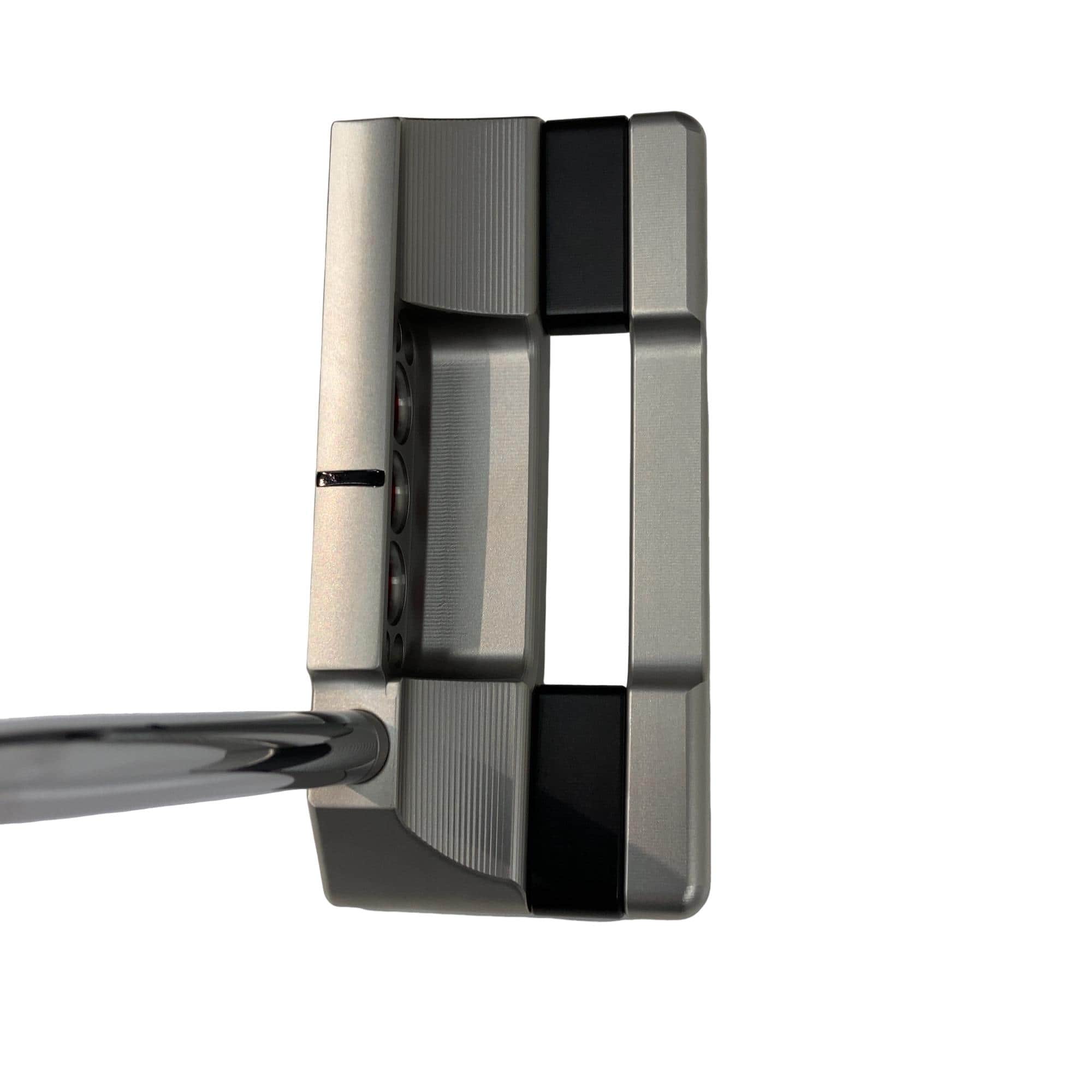 �r�b�n�s�s�x�@�b�`�l�d�q�n�m�@�r�s�t�c�h�n�@�r�s�x�k�d�@�r�p�t�`�q�d�a�`�b�j�i�Q�O�Q�T�j�@�R�S�C���`