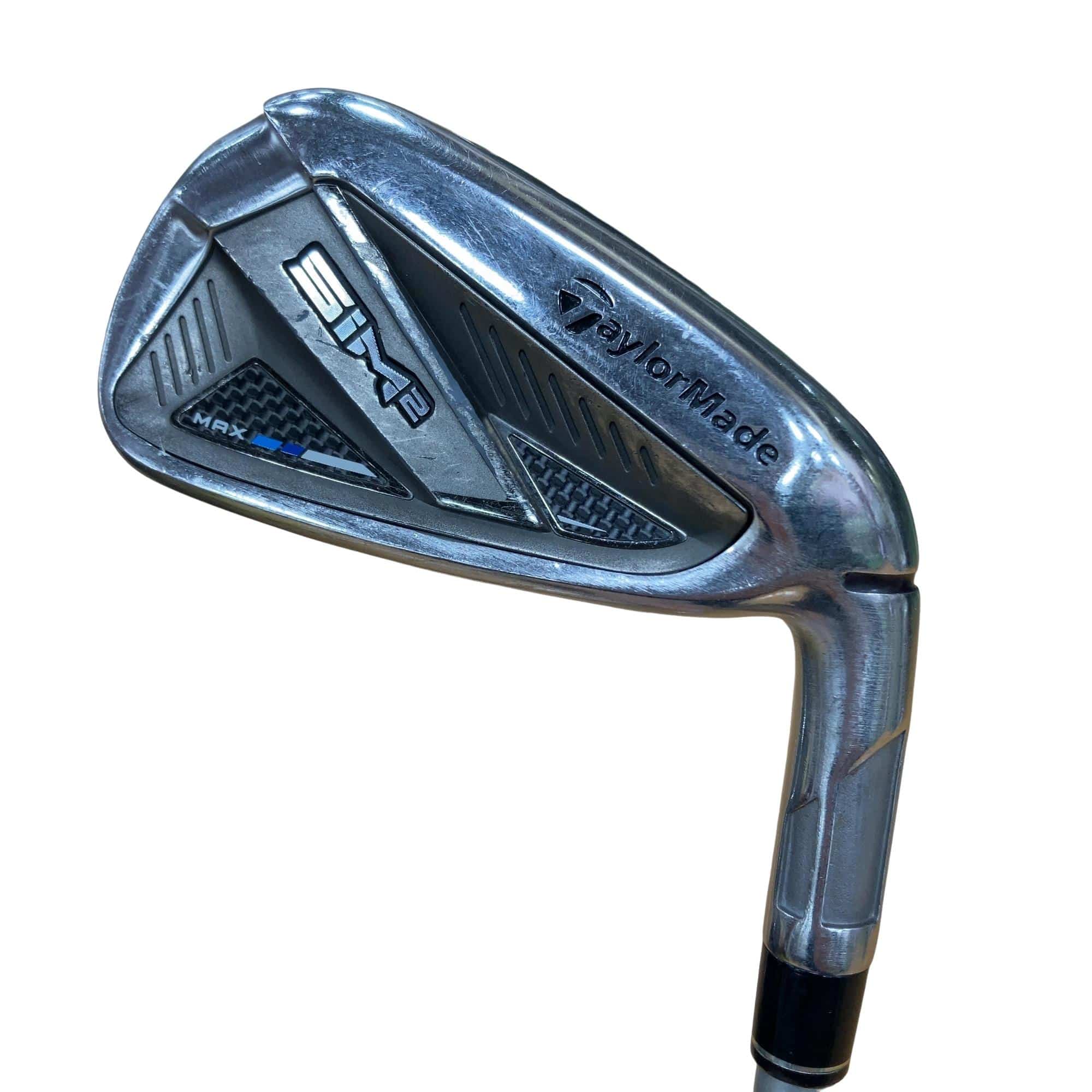 �r�h�l�Q�@�l�`�w�@�@�T�r�i���{���F�T�{�Z�b�g�j