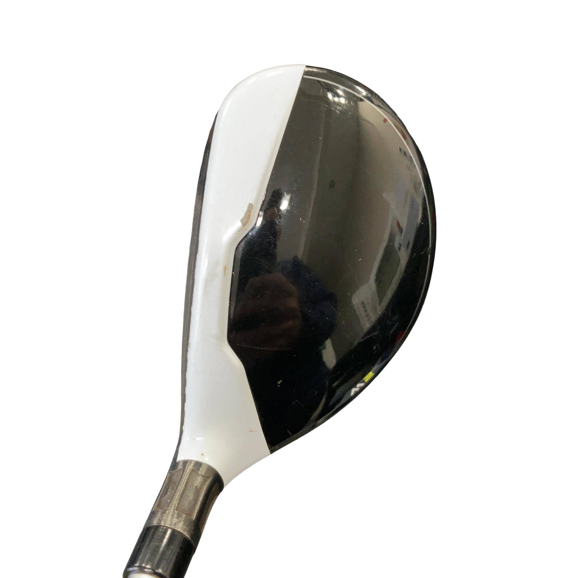 �l�Q�i�Q�O�P�V�j�@�t�S�@���f�B�[�X